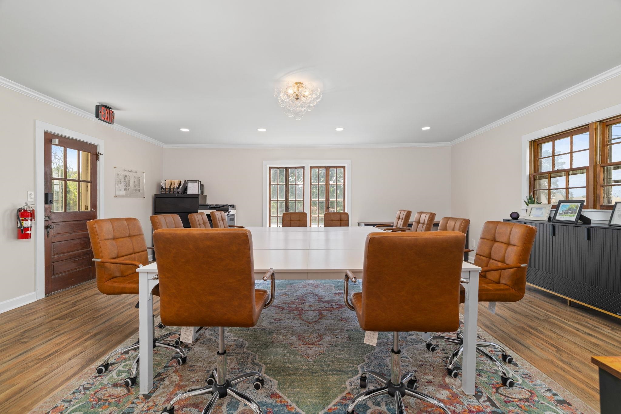 1903 Philadelphia Ave, Muscle Shoals, AL 35661 — photo 11