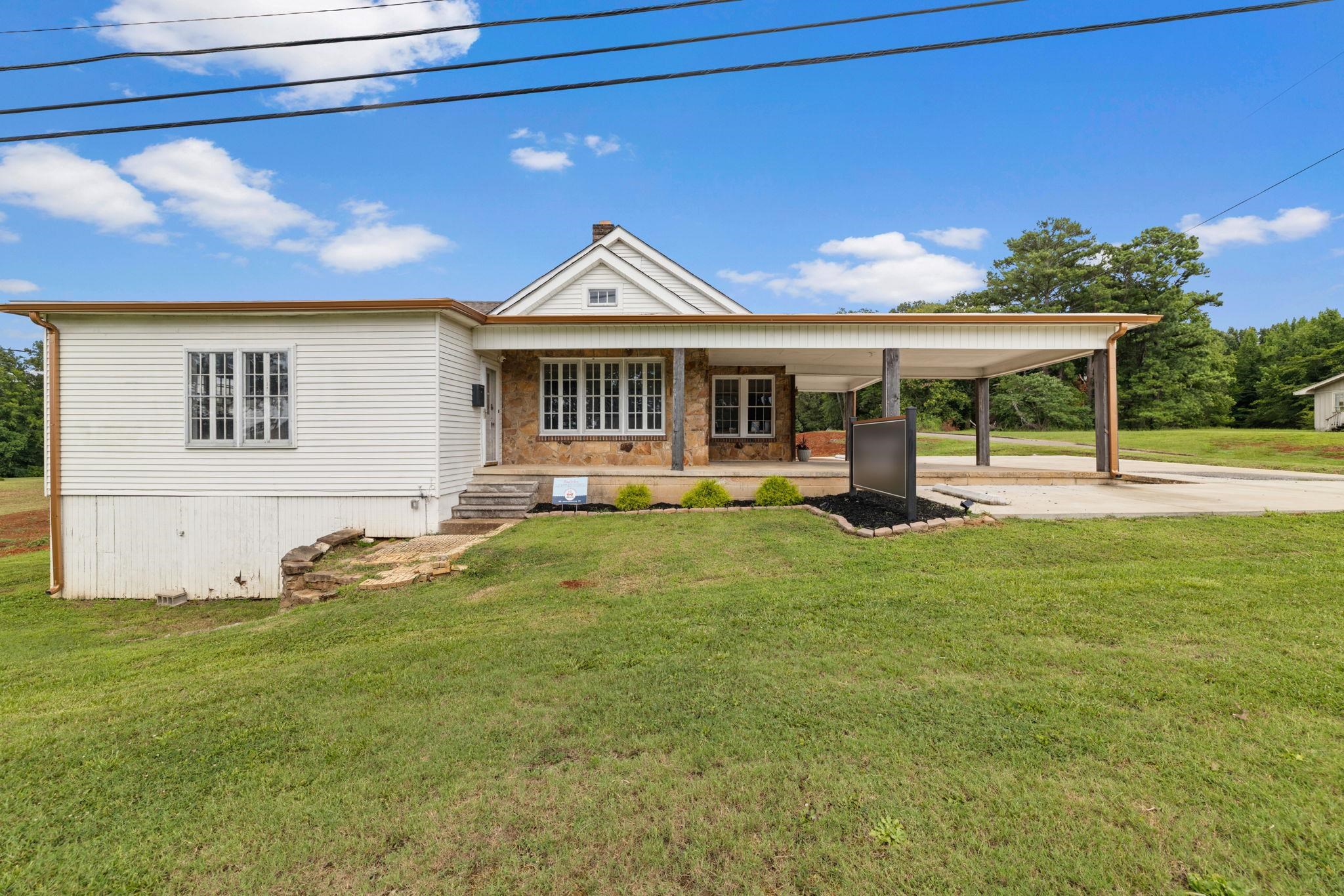 1903 Philadelphia Ave, Muscle Shoals, AL 35661 — photo 3