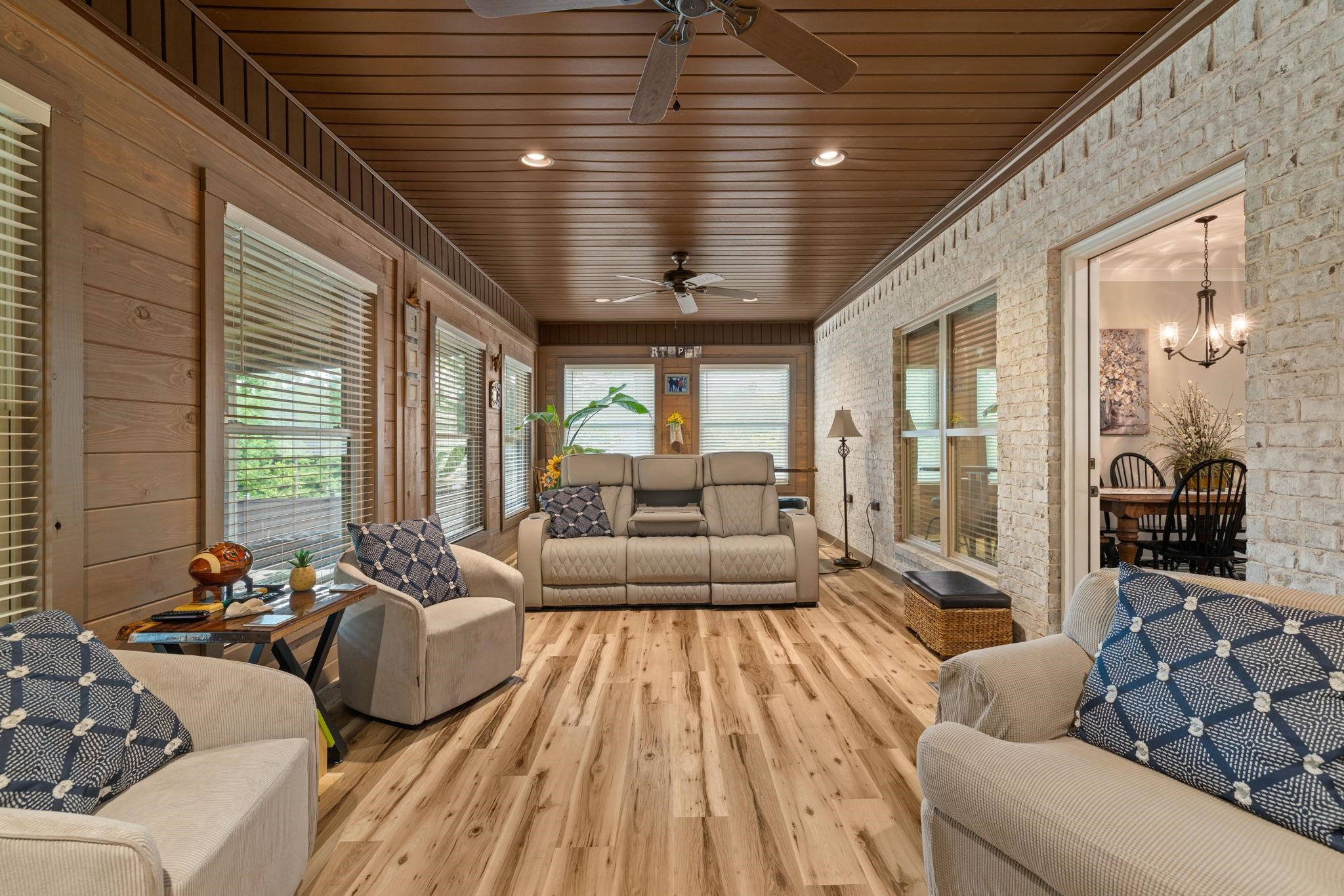 64 Stone Run, Killen, AL 35645 — photo 11