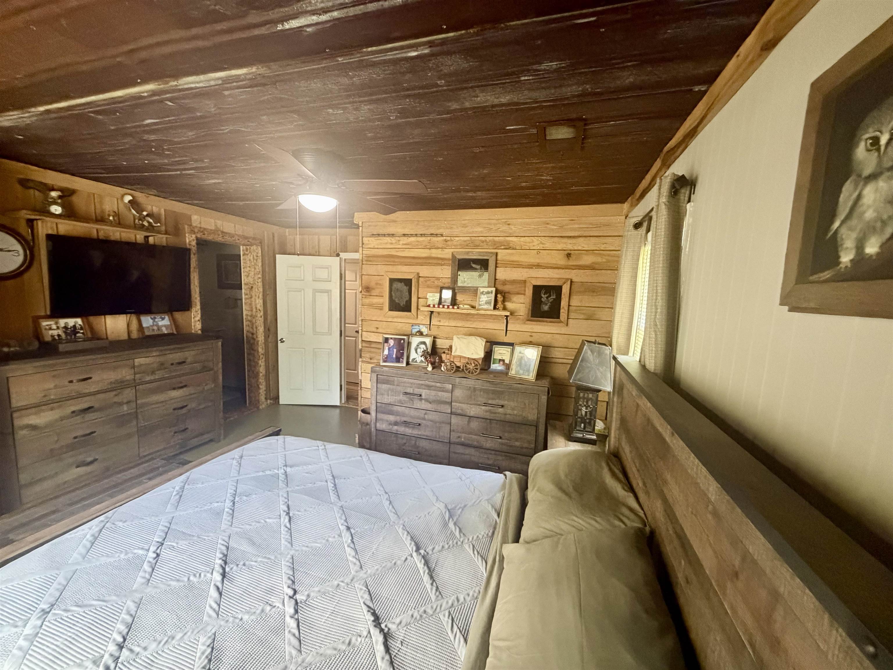 915 Dial Cv Rd, Leighton, AL 35646 — photo 11