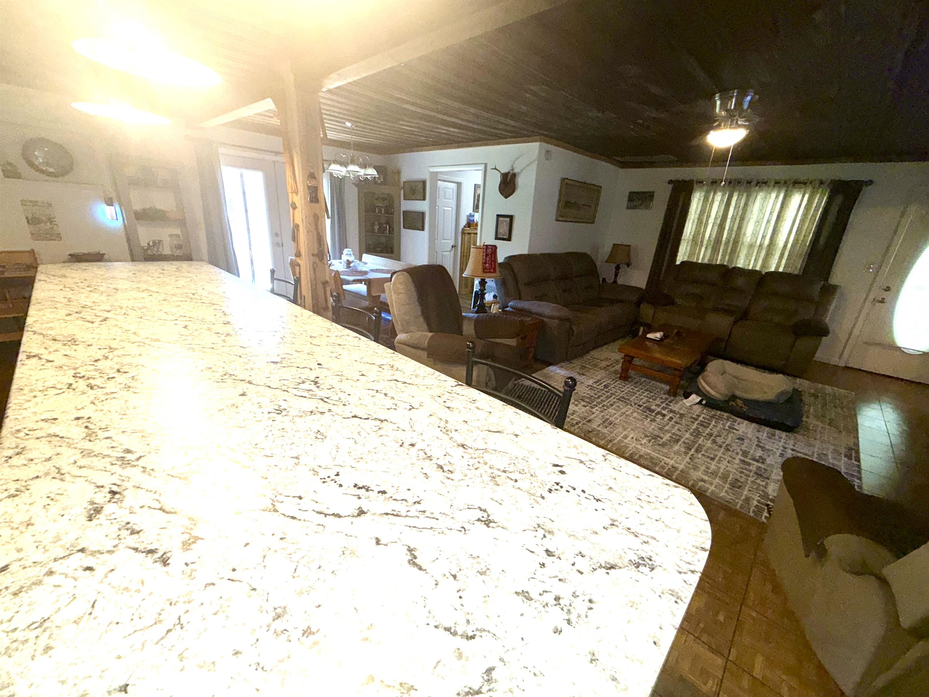 915 Dial Cv Rd, Leighton, AL 35646 — photo 12