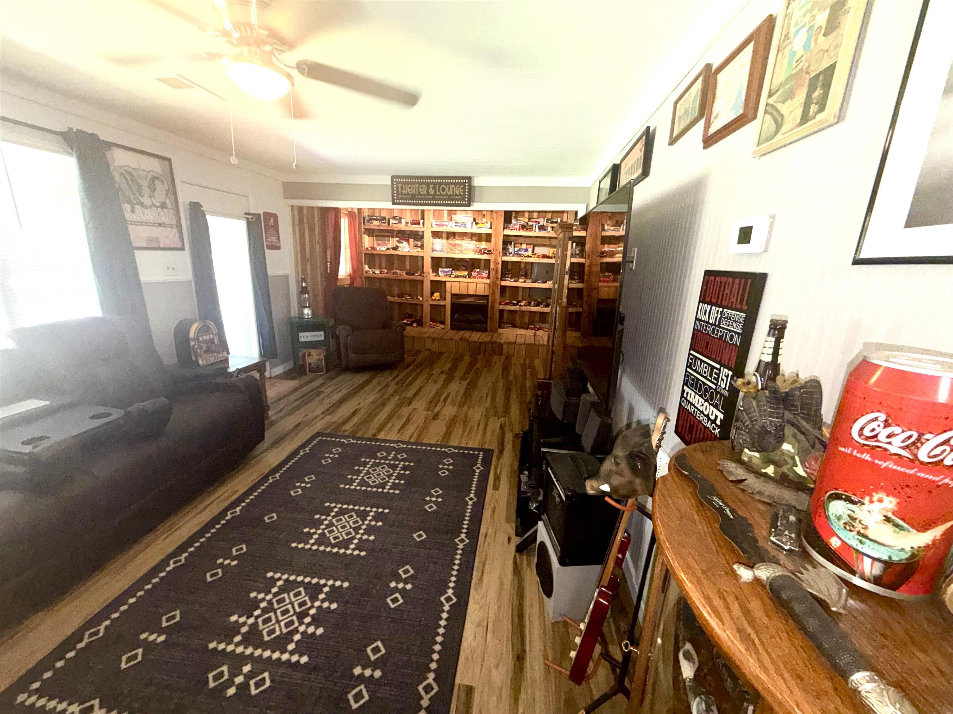 915 Dial Cv Rd, Leighton, AL 35646 — photo 3