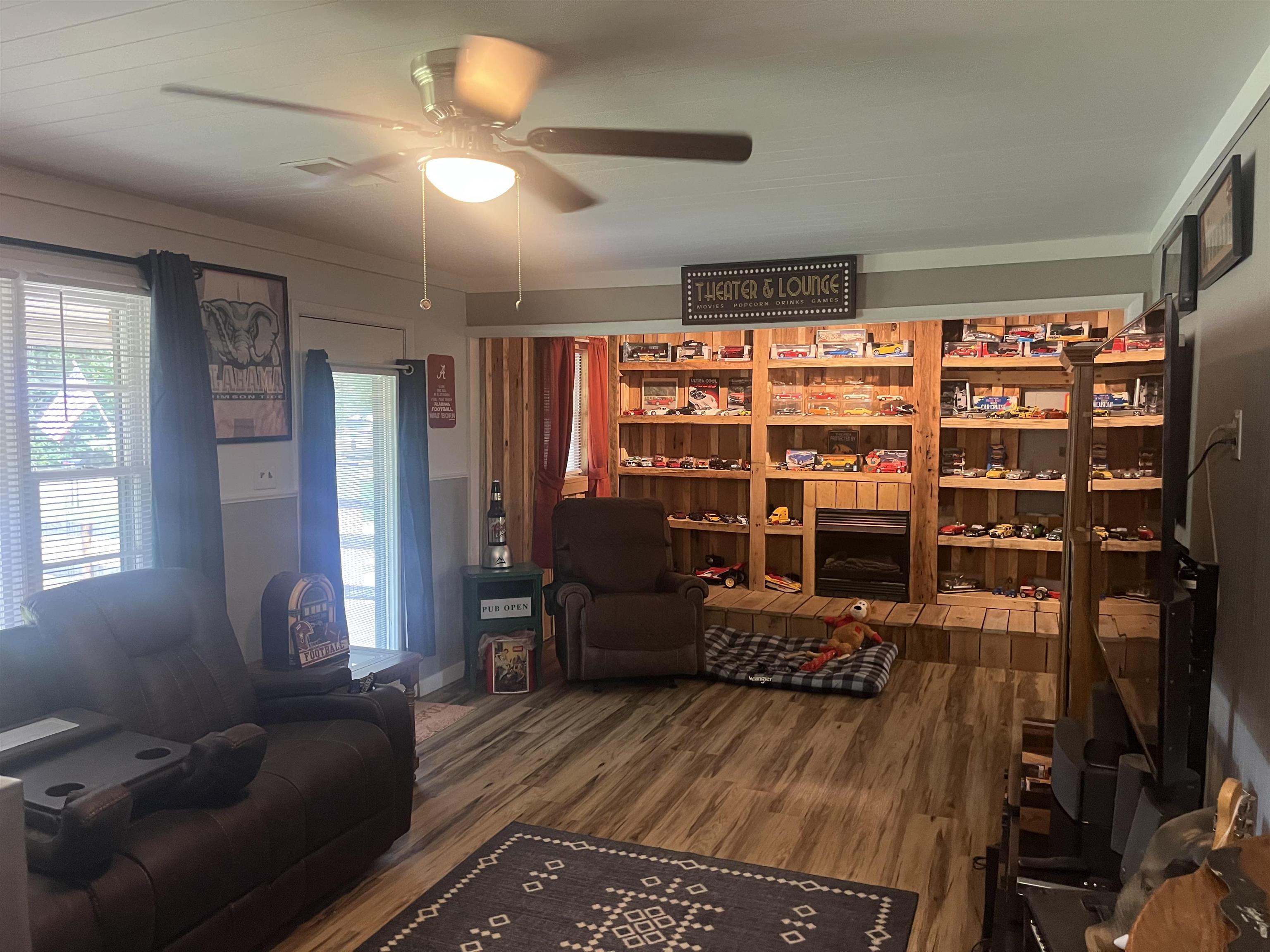 915 Dial Cv Rd, Leighton, AL 35646 — photo 6