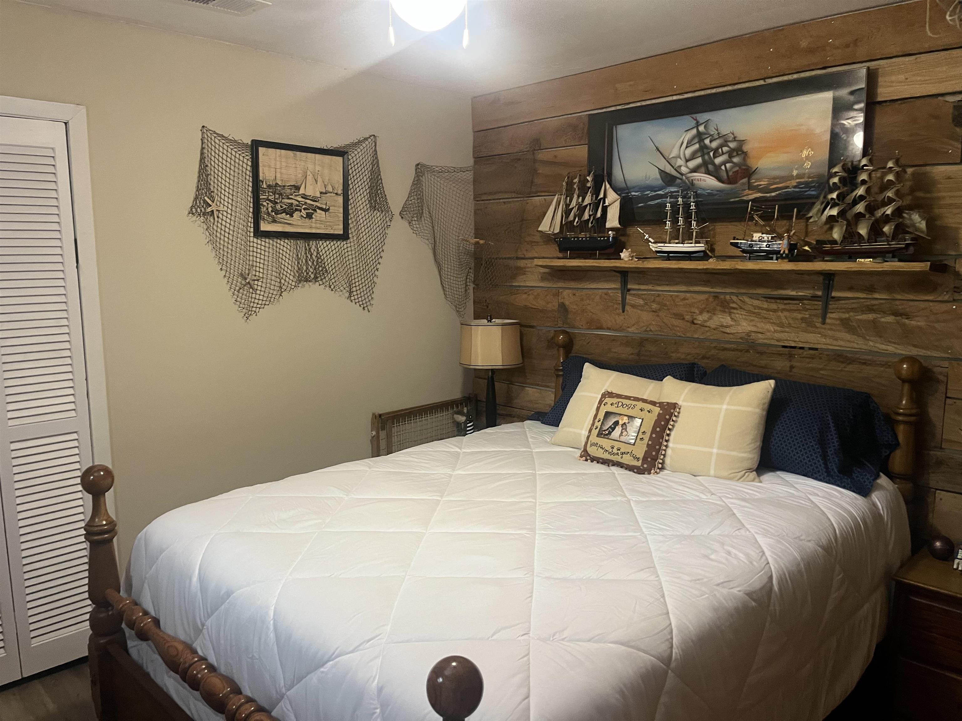 915 Dial Cv Rd, Leighton, AL 35646 — photo 8