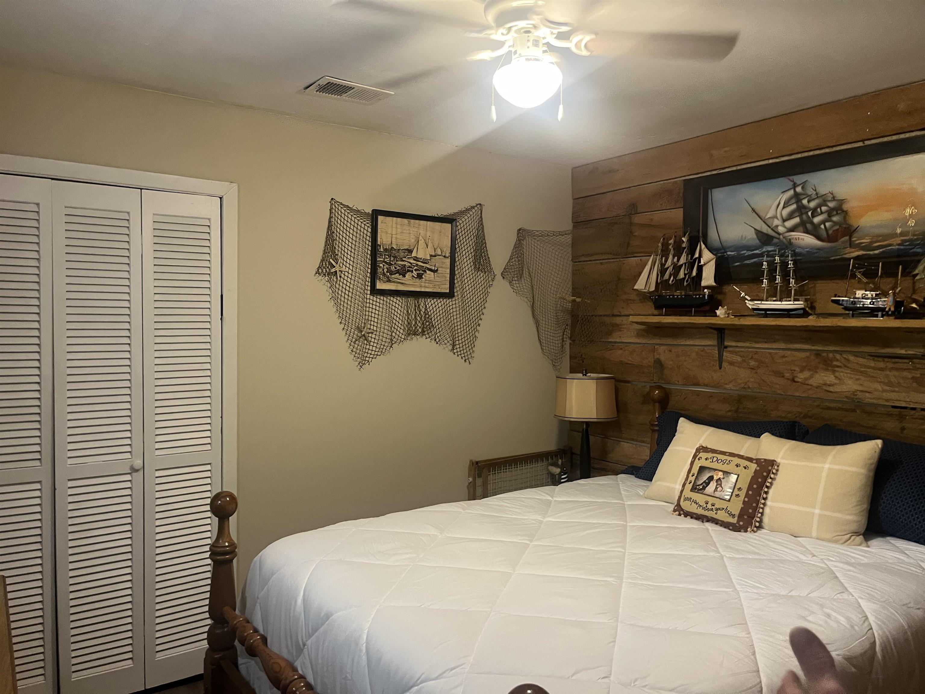 915 Dial Cv Rd, Leighton, AL 35646 — photo 10