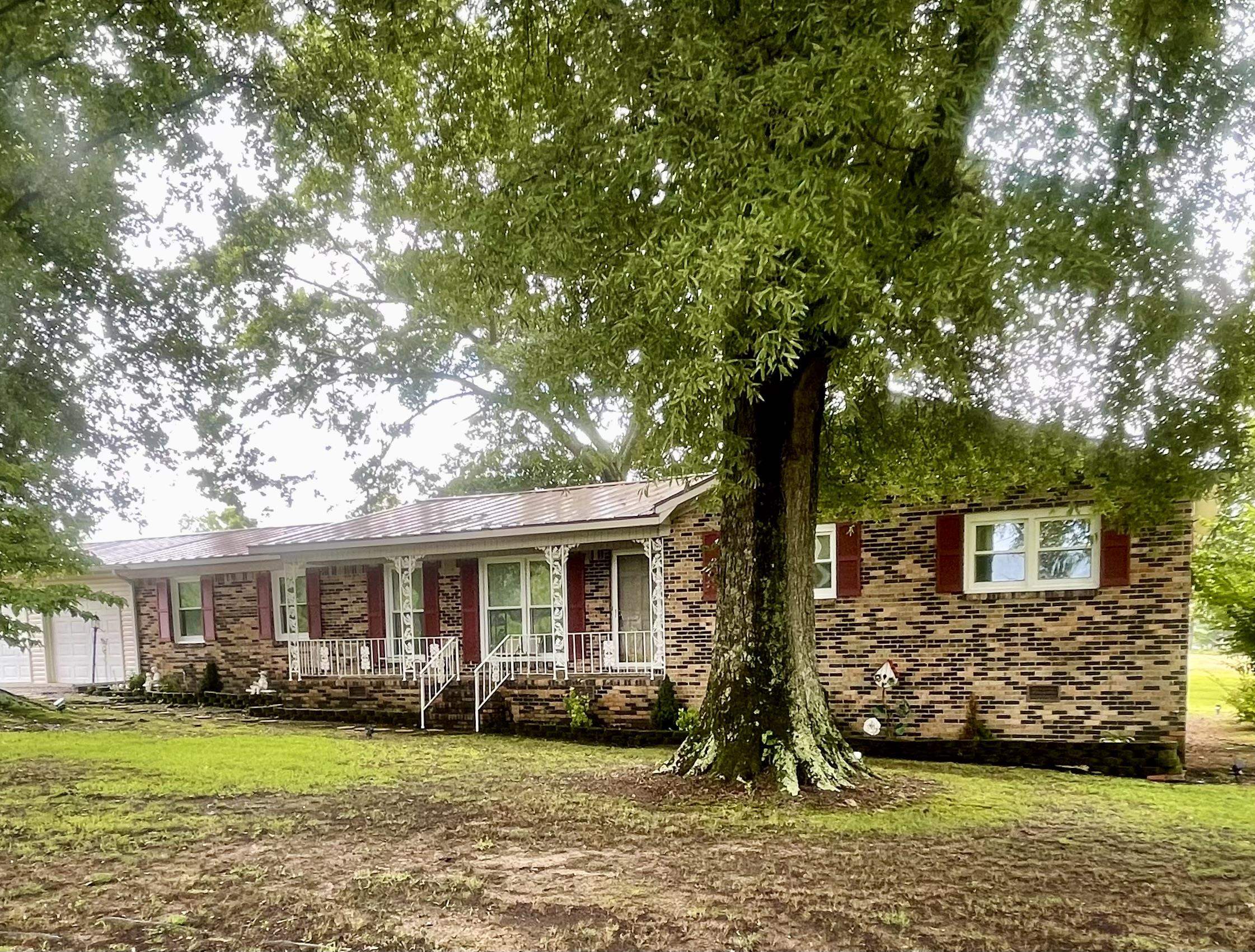 20922 Alabama Hwy 33, Moulton, AL 35650 — photo 1