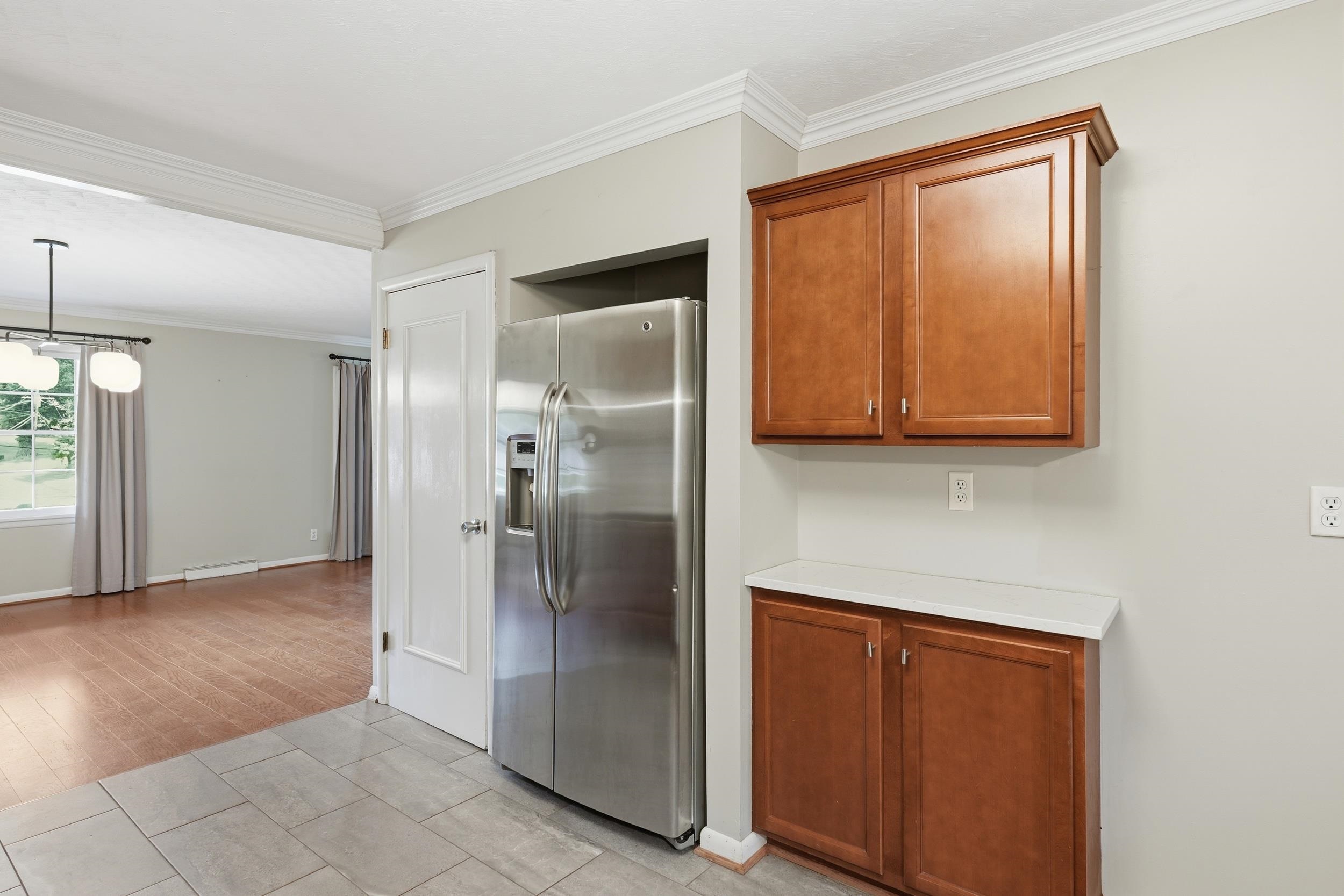 406 Pickwick St, Sheffield, AL 35660 — photo 5