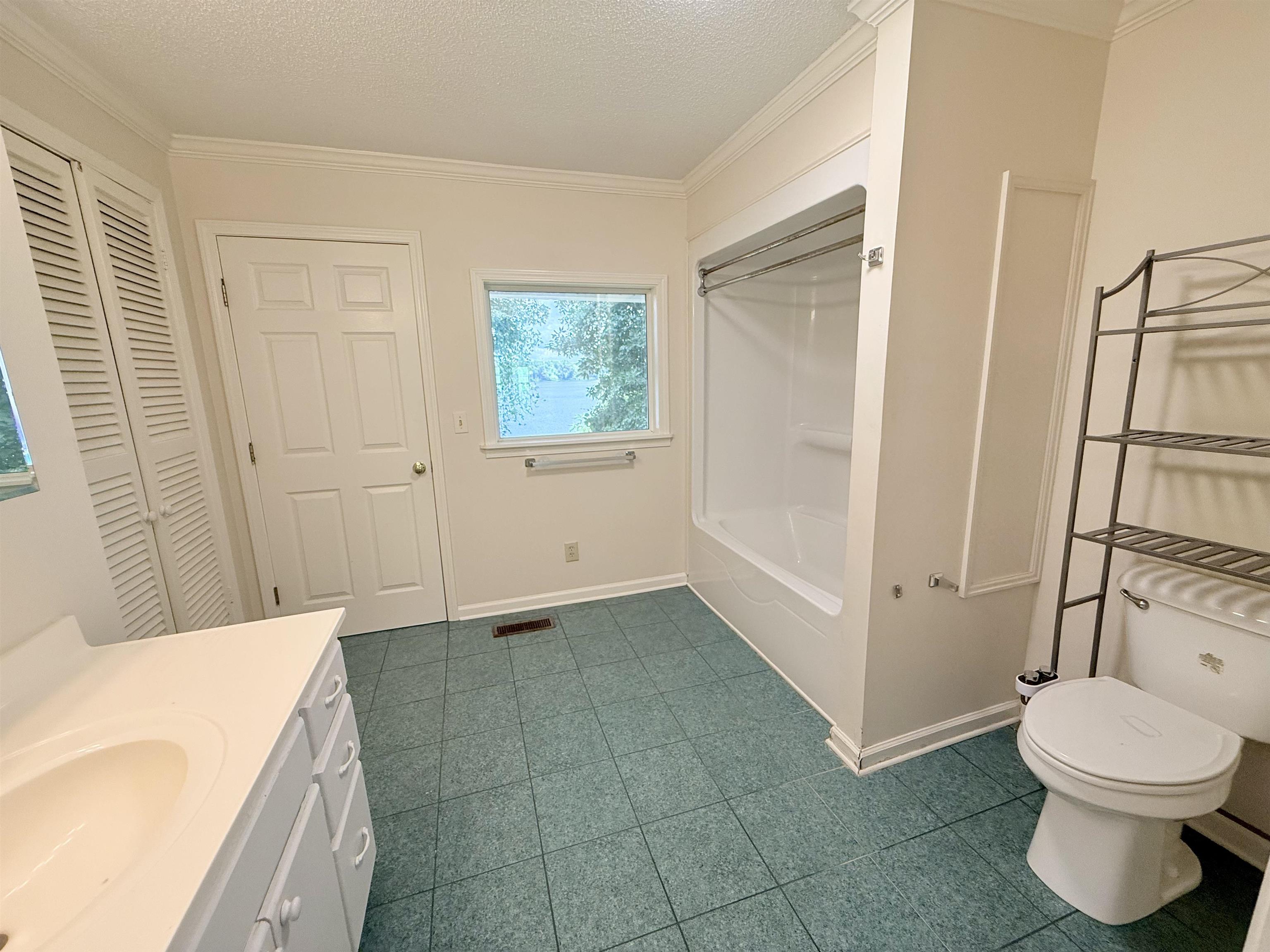 765 Carter Dr, Tuscumbia, AL 35674 — photo 11