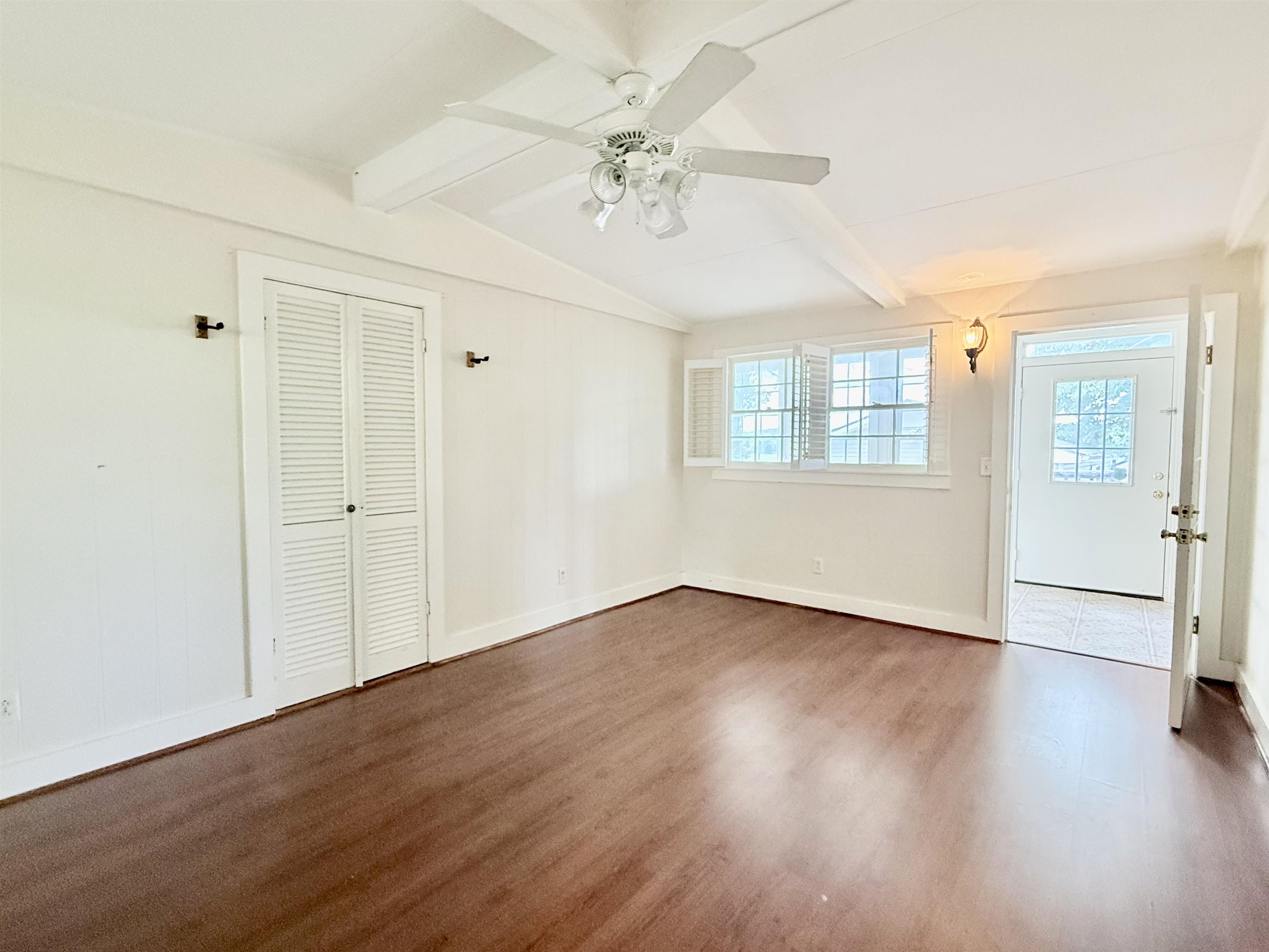 765 Carter Dr, Tuscumbia, AL 35674 — photo 12