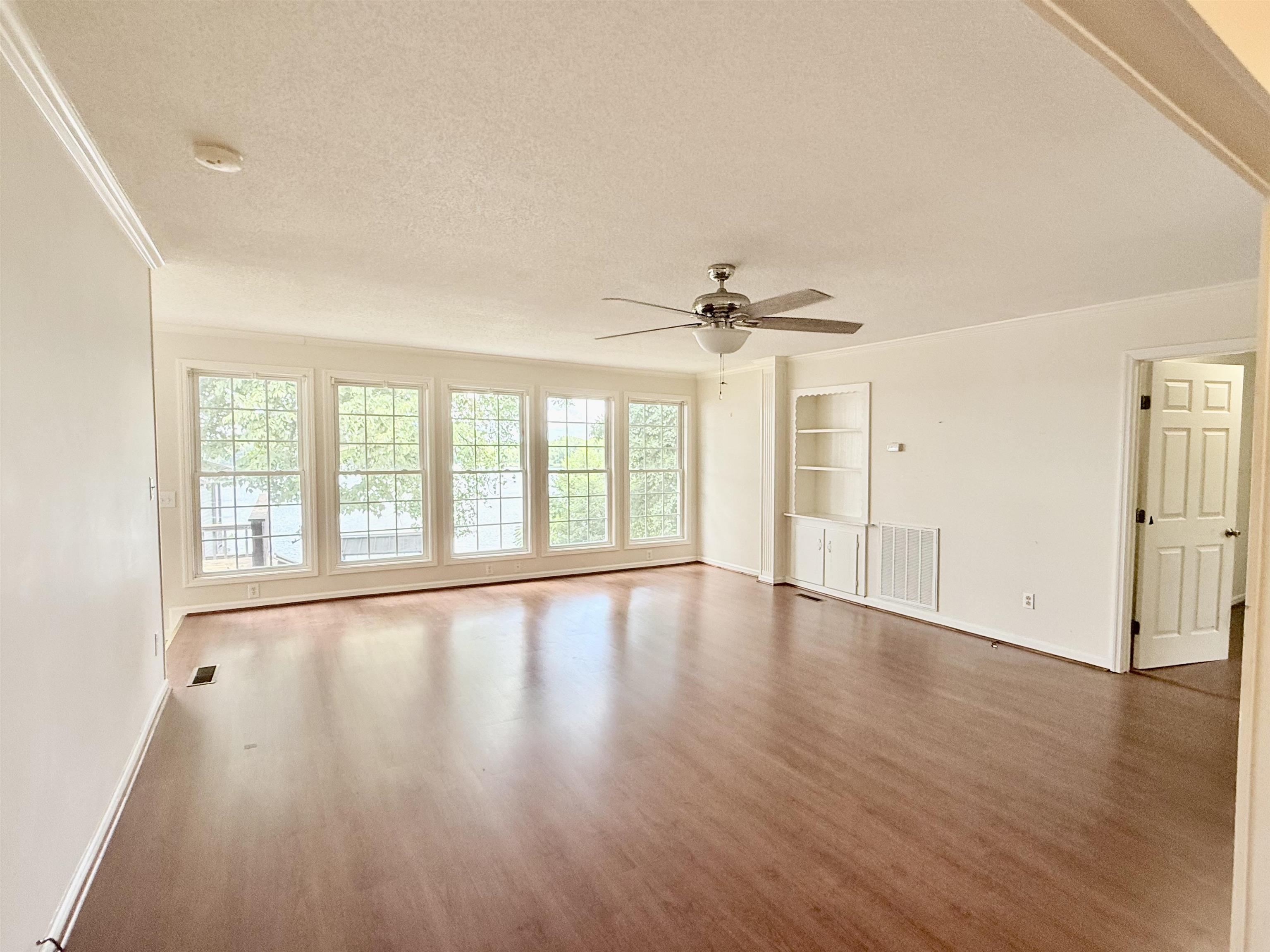 765 Carter Dr, Tuscumbia, AL 35674 — photo 5