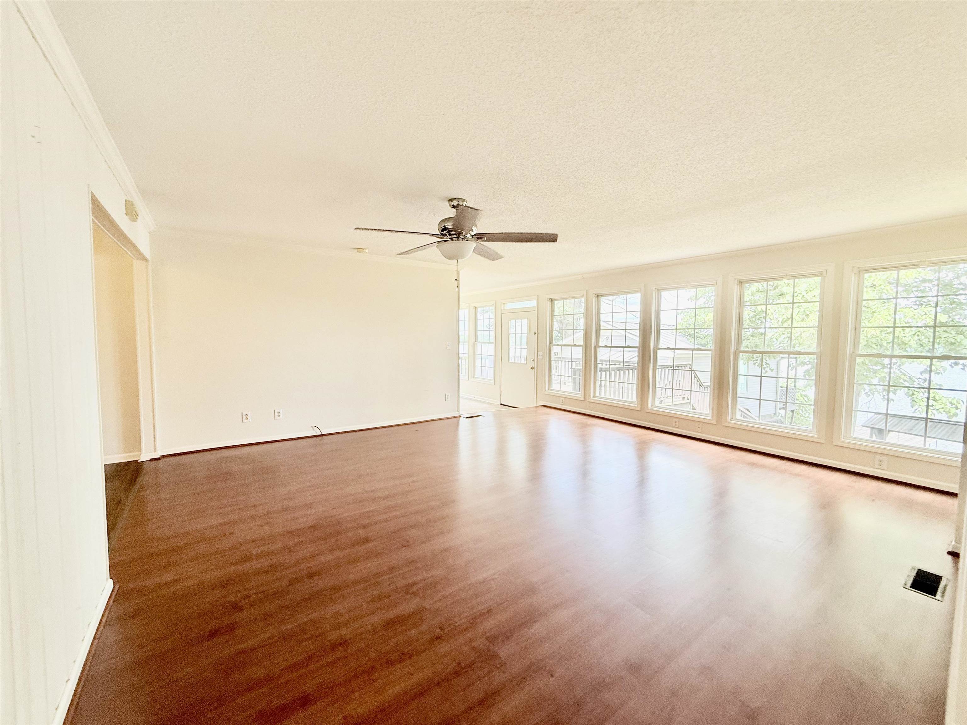 765 Carter Dr, Tuscumbia, AL 35674 — photo 6