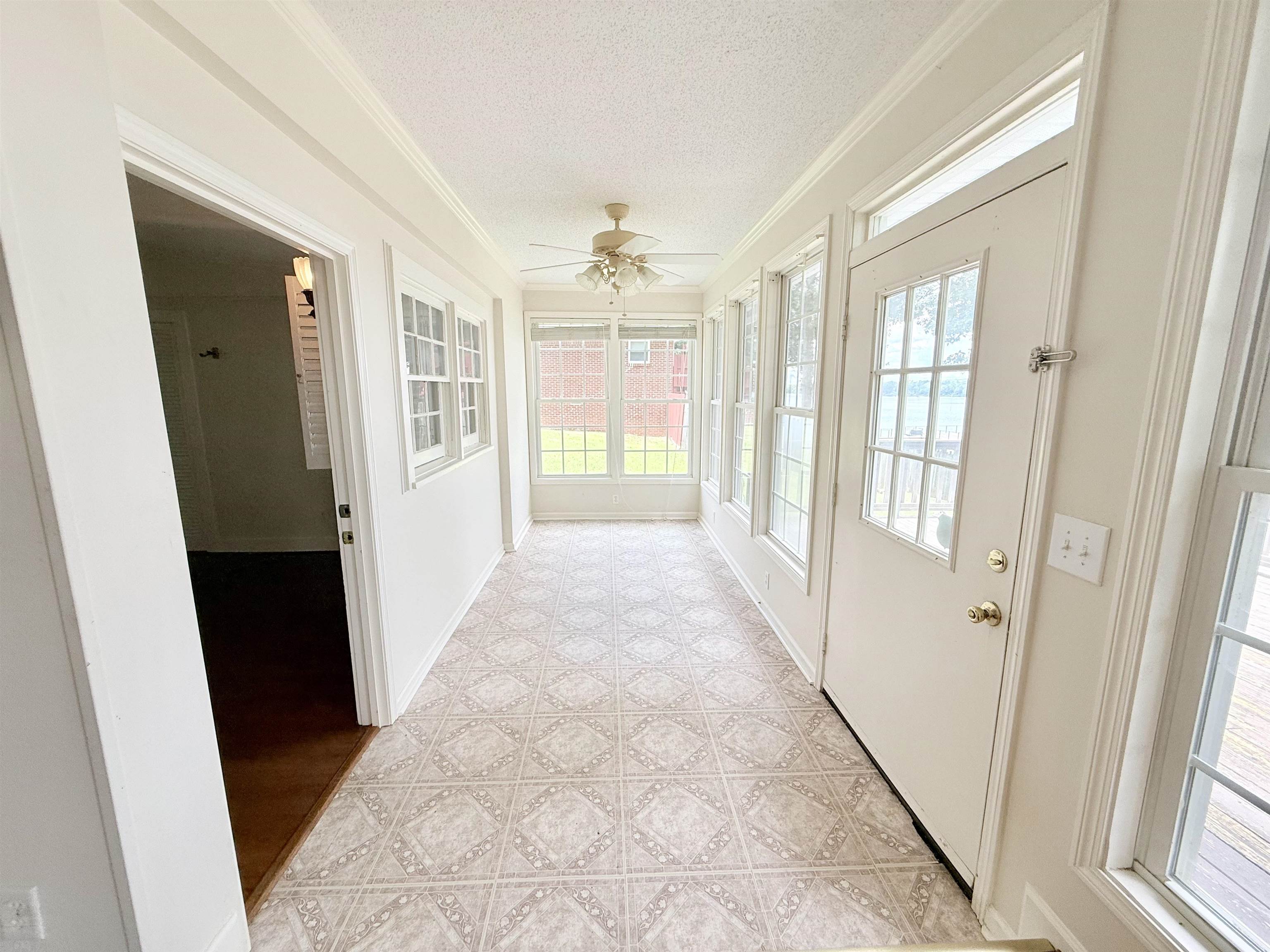 765 Carter Dr, Tuscumbia, AL 35674 — photo 7