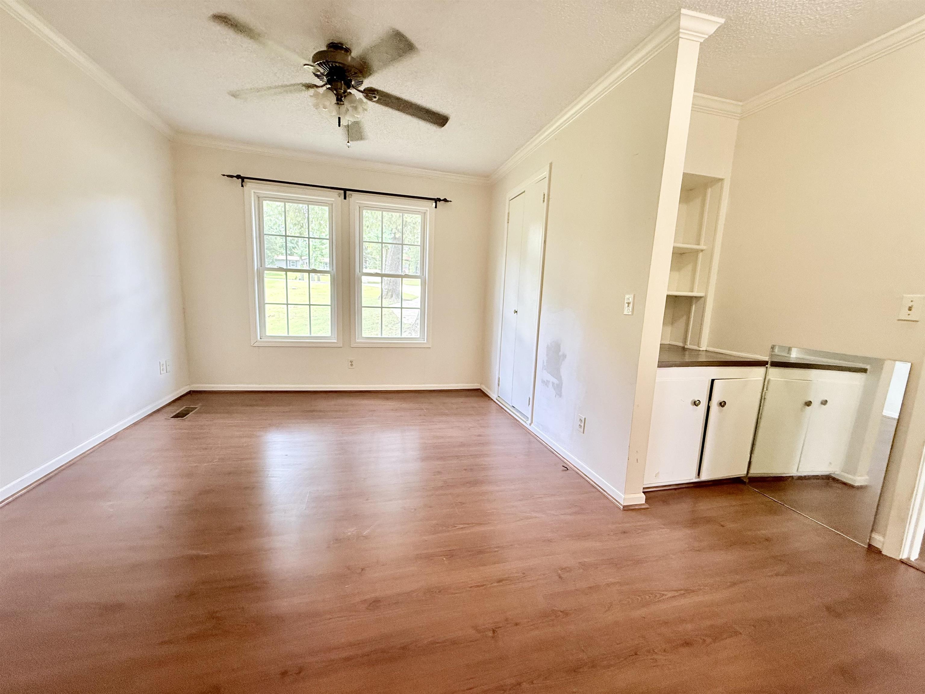 765 Carter Dr, Tuscumbia, AL 35674 — photo 9