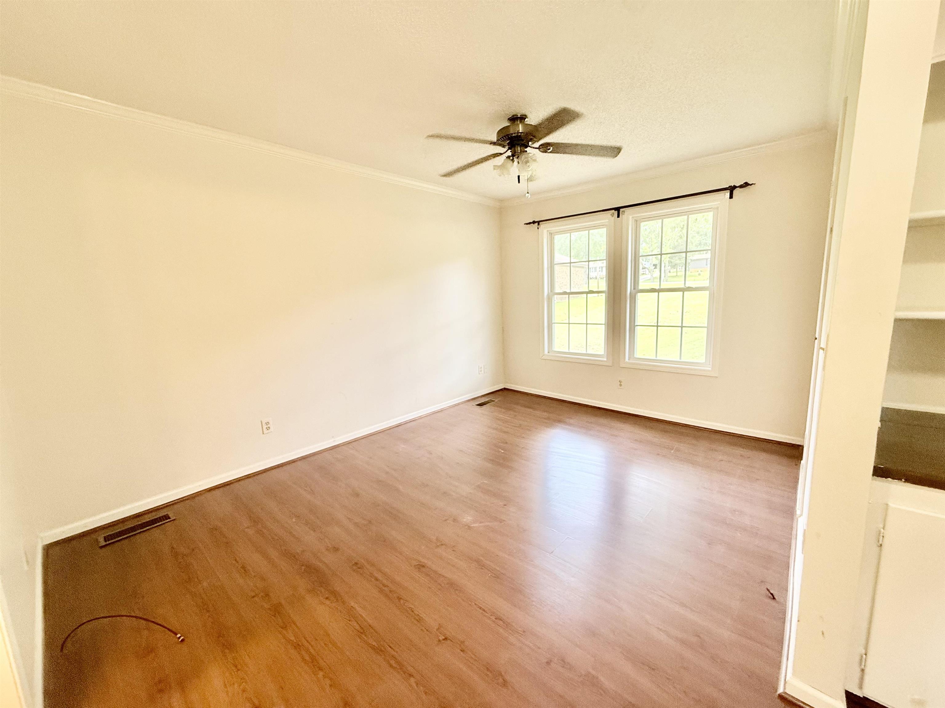 765 Carter Dr, Tuscumbia, AL 35674 — photo 10