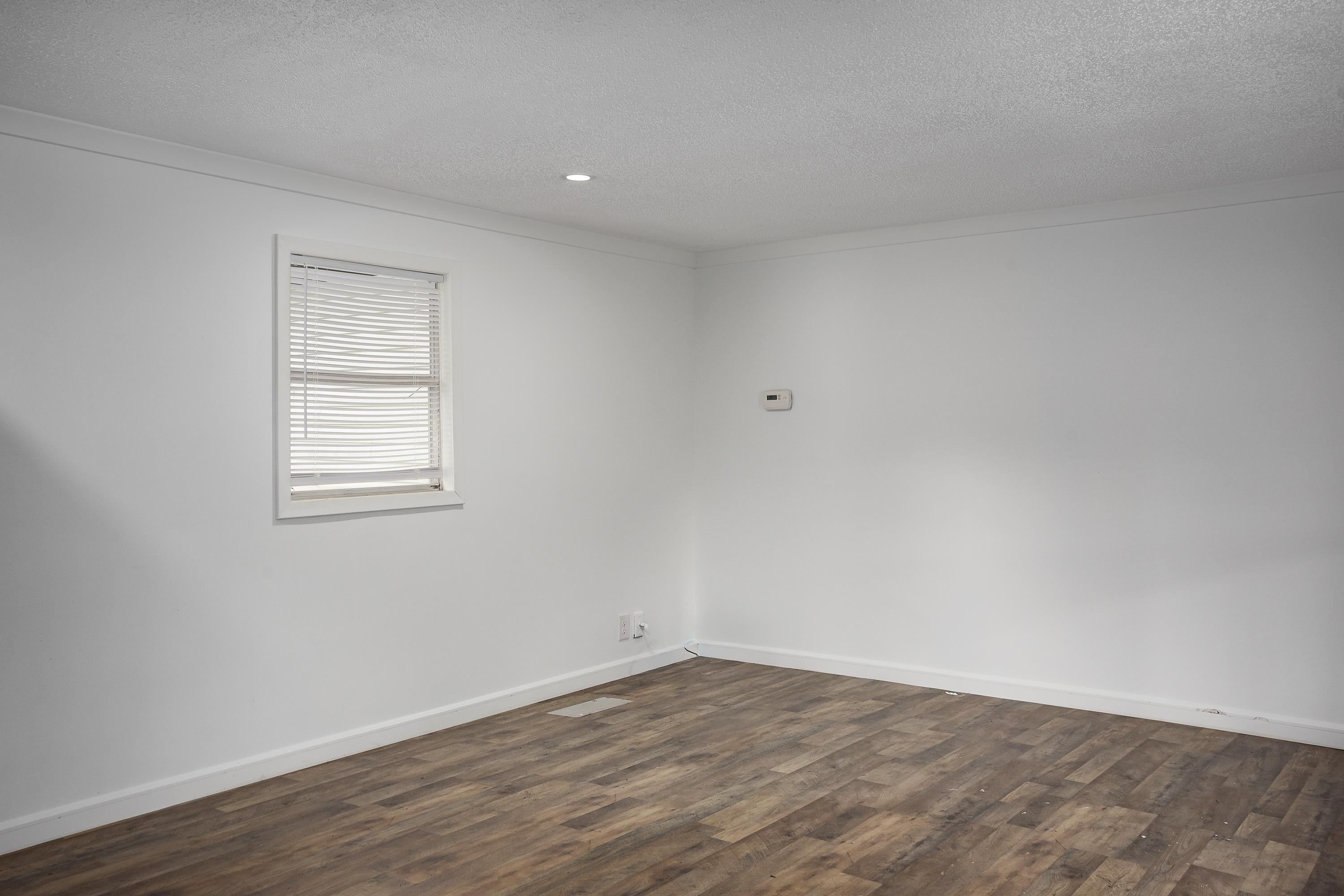 1631 Co Rd 24, Florence, AL 35633 — photo 6