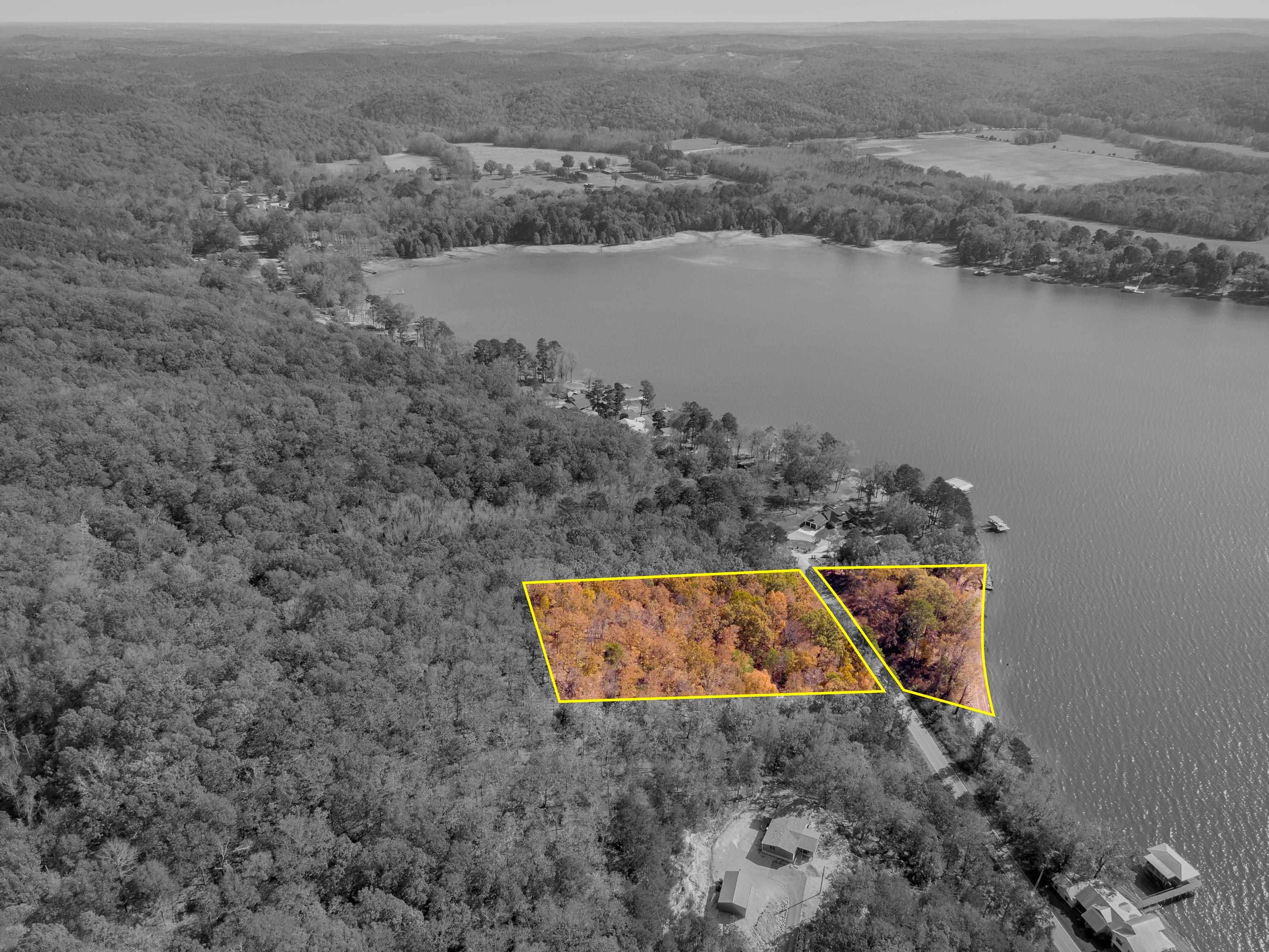 00 Riverton Rose Tl, Cherokee, AL 35616 — photo 8