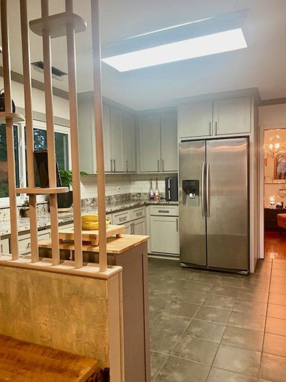 802 Rebel Dr, Tuscumbia, AL 35674 — photo 5