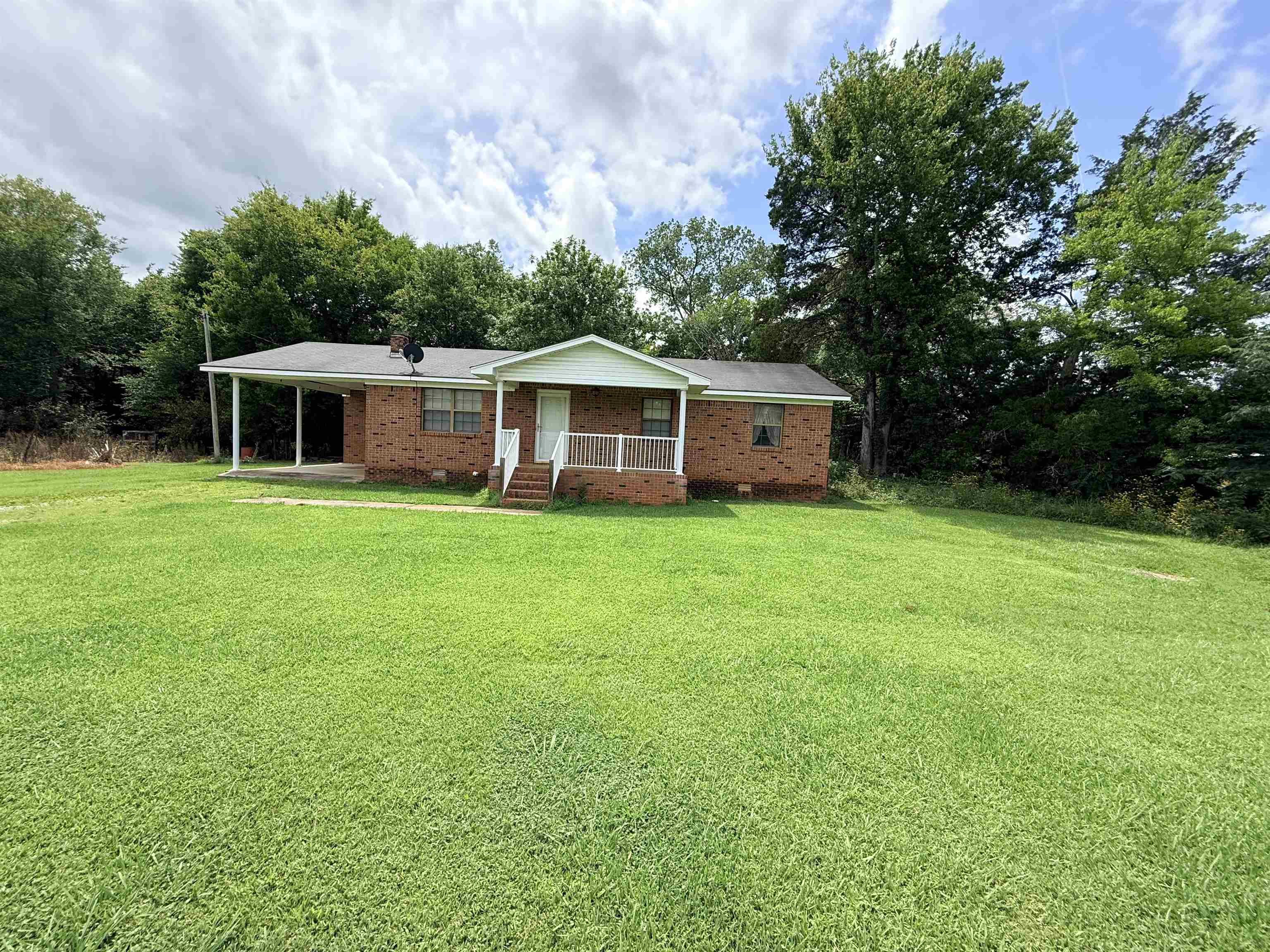 17543 County Hwy 81