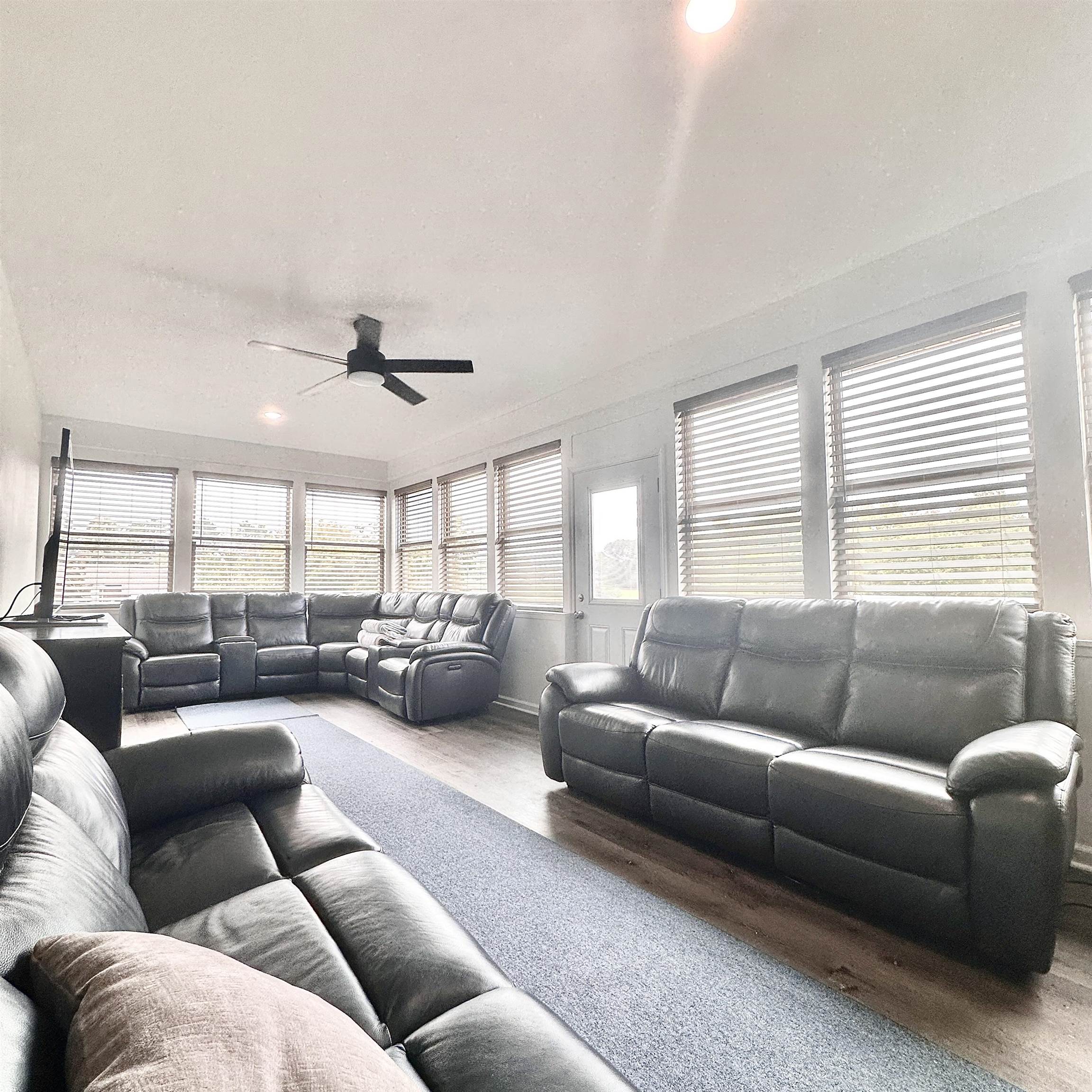 3602 Janeway Dr, Florence, AL 35634 — photo 8
