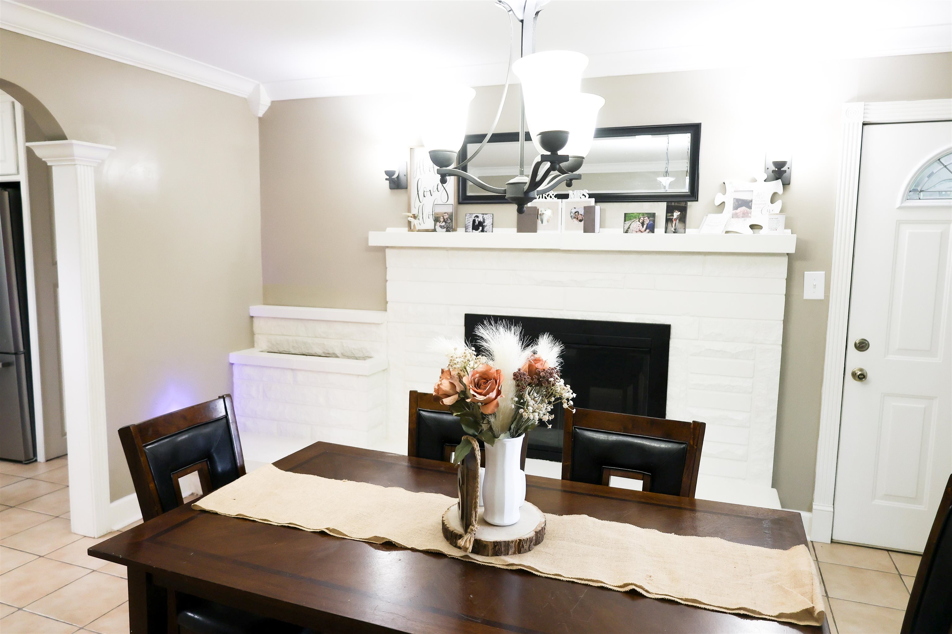 2324 Co Rd 20, Spruce Pine, AL 35585 — photo 7