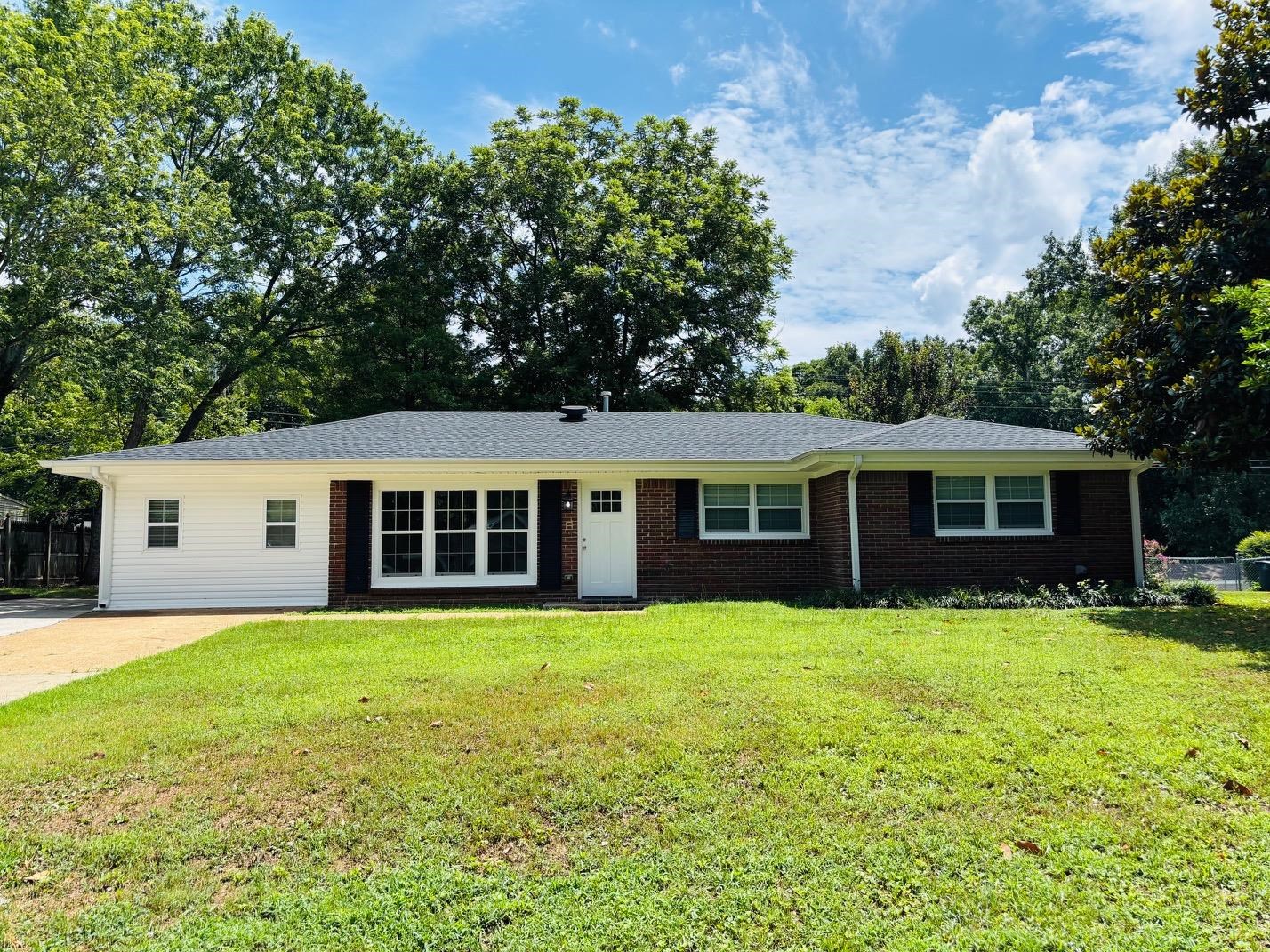 Florence, AL — address available on request — photo 1