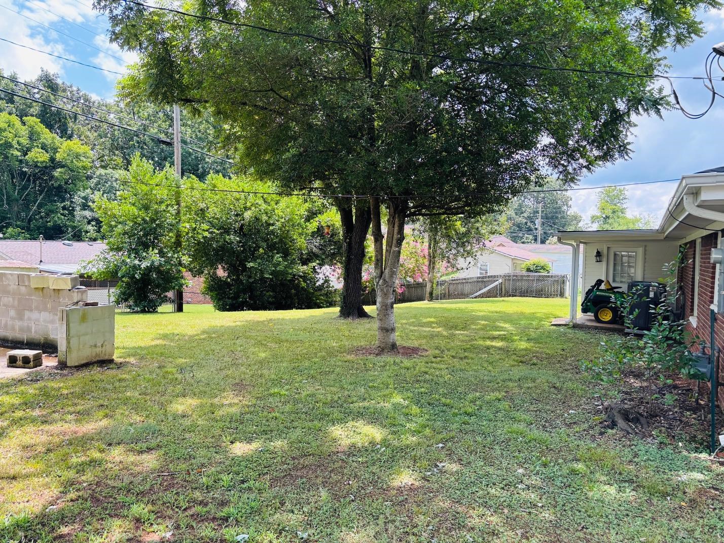 Florence, AL — address available on request — photo 2