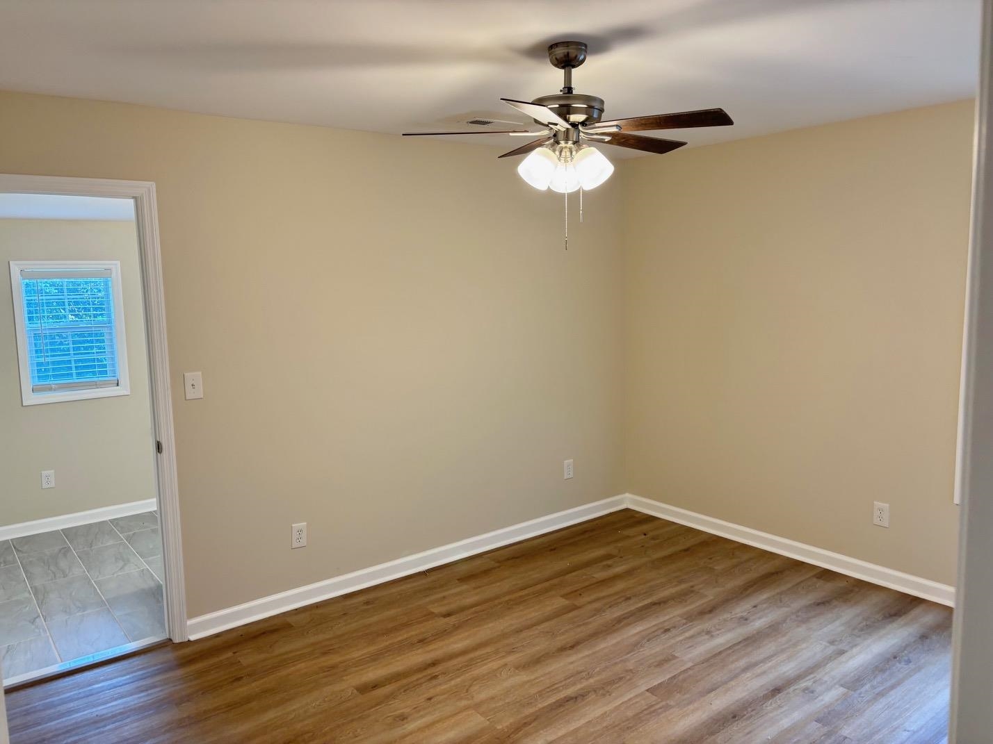 Florence, AL — address available on request — photo 11
