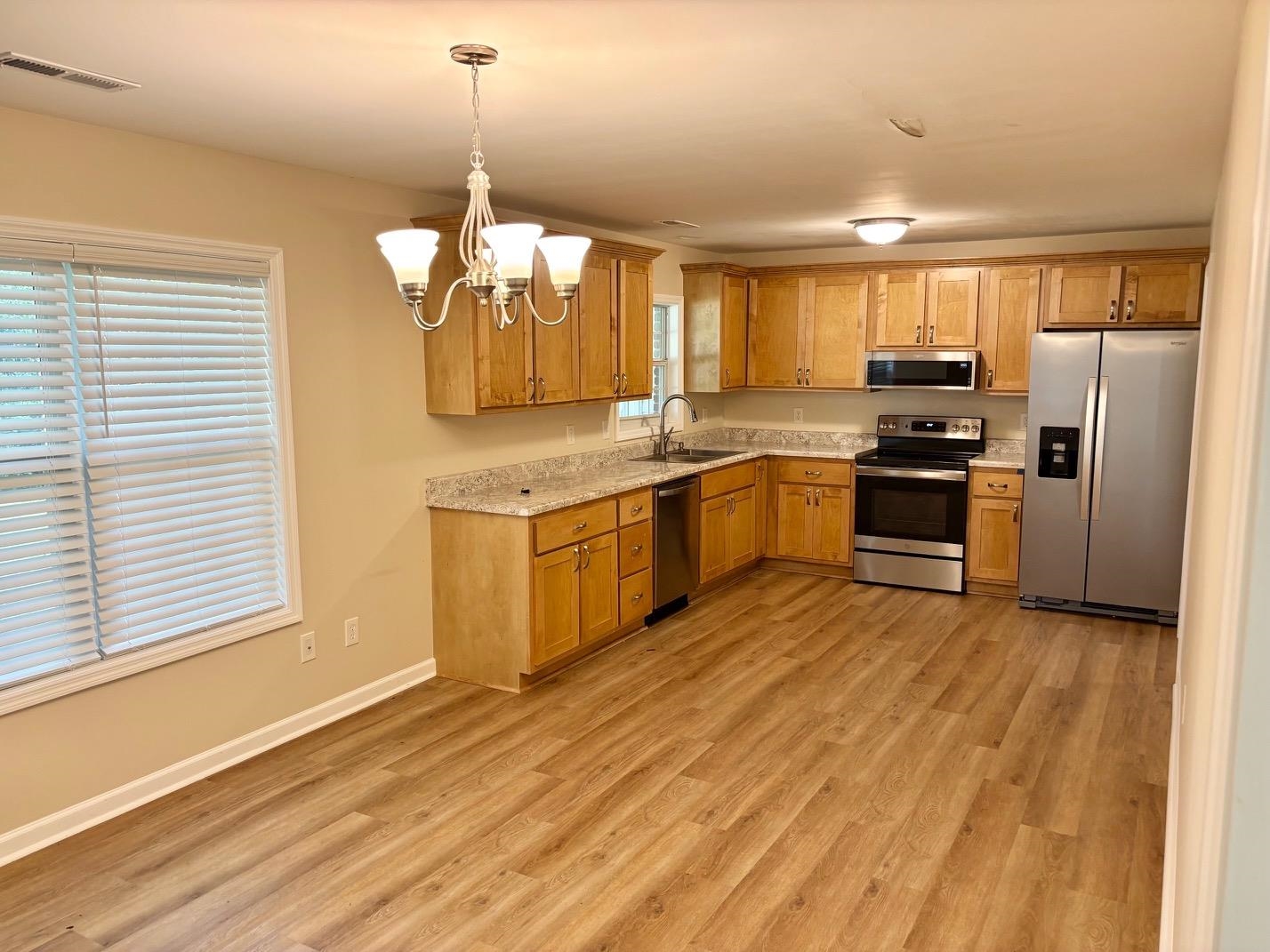 Florence, AL — address available on request — photo 4