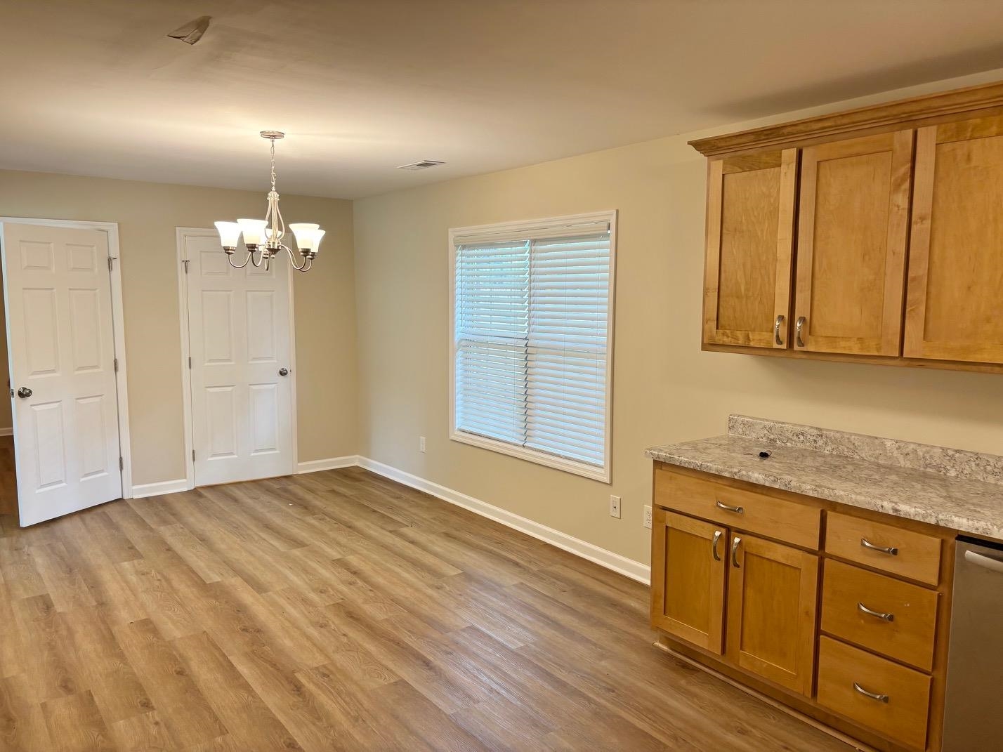 Florence, AL — address available on request — photo 6