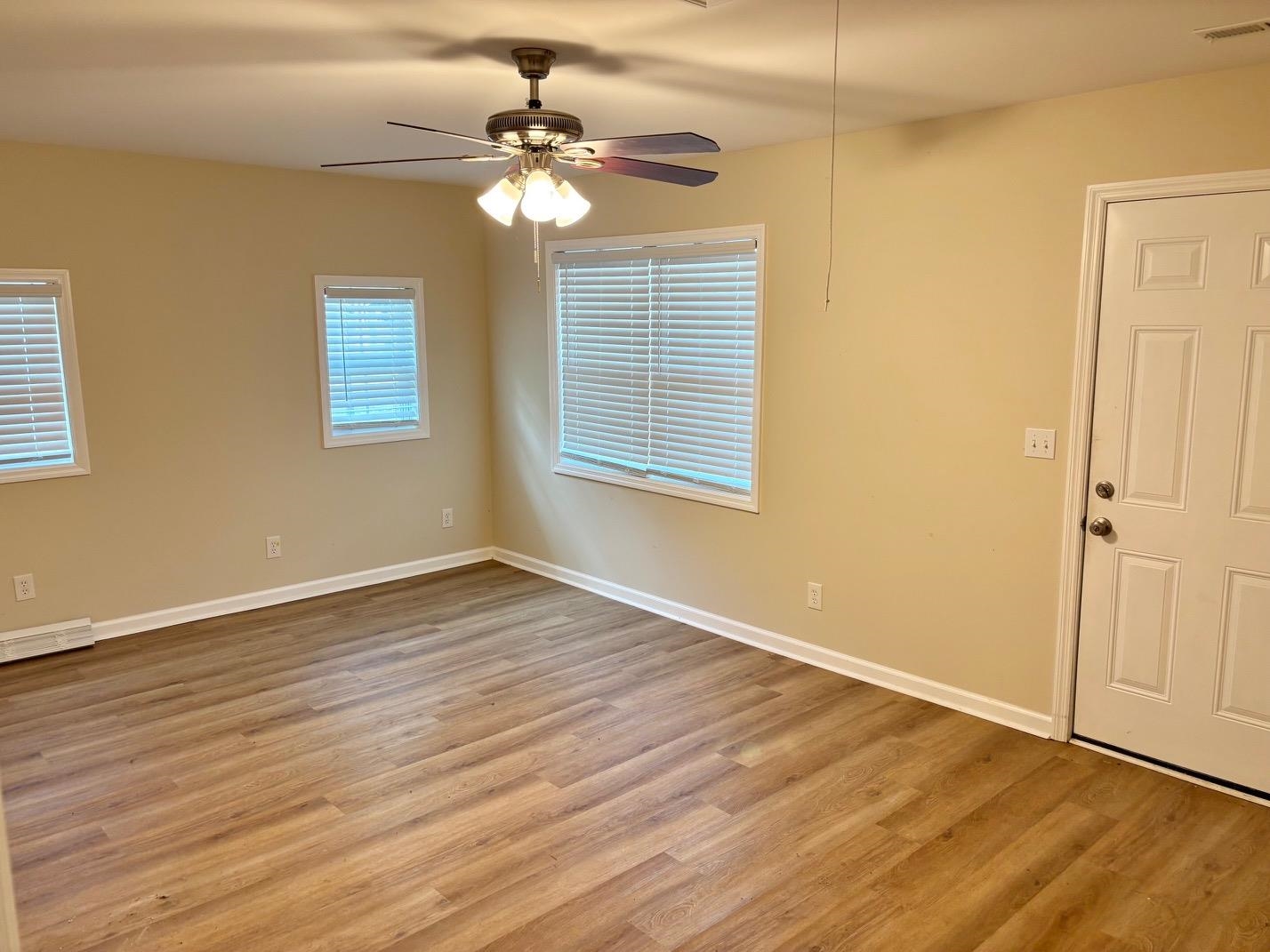 Florence, AL — address available on request — photo 7