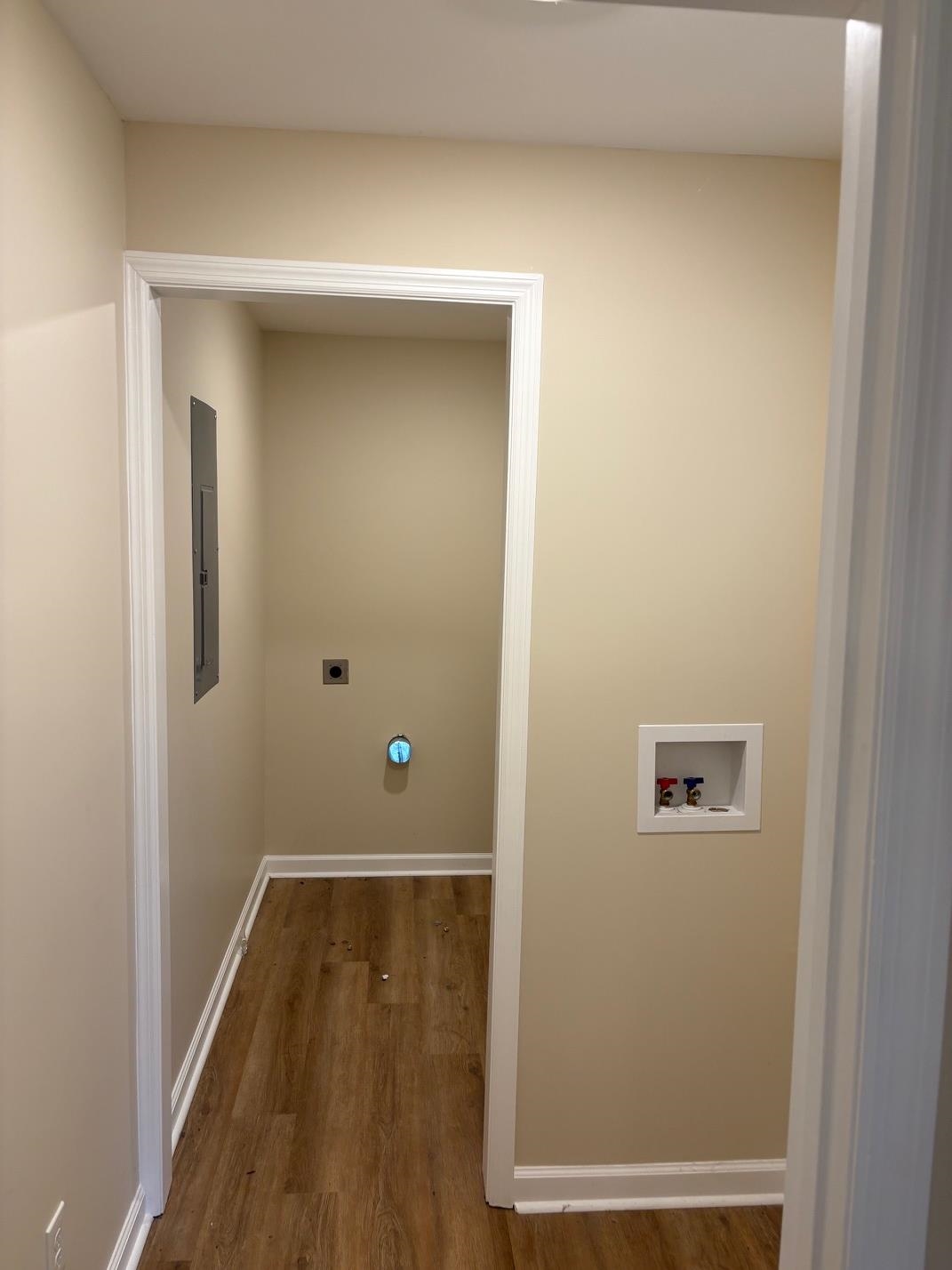 Florence, AL — address available on request — photo 8
