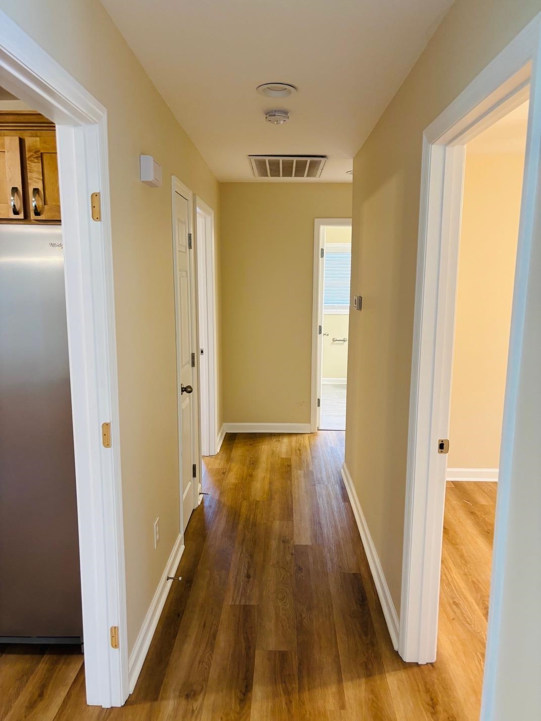 Florence, AL — address available on request — photo 9