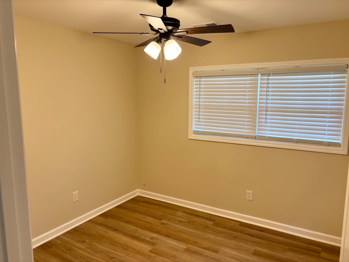 Florence, AL — address available on request — photo 10