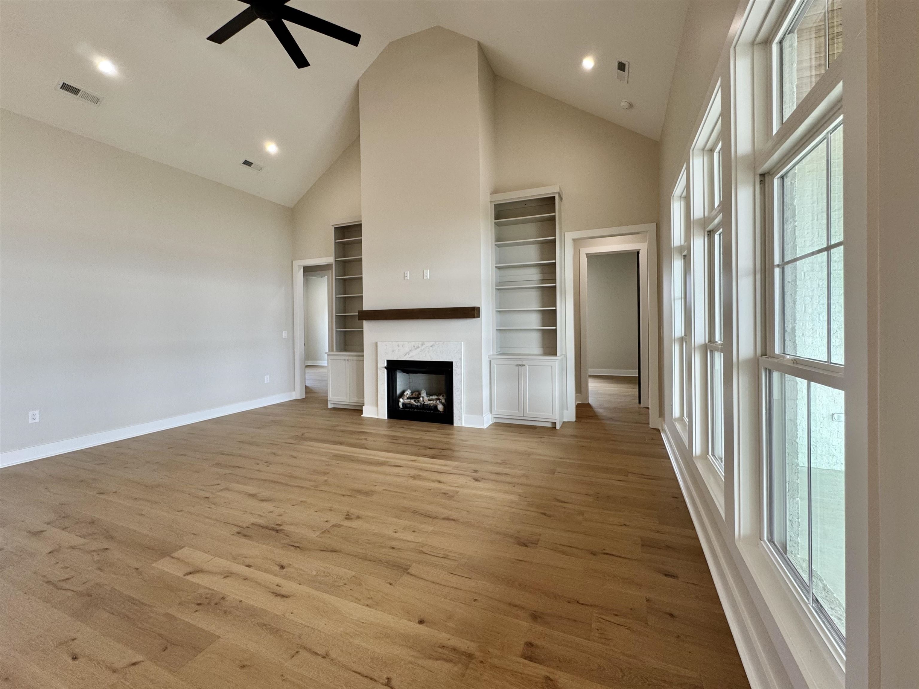 LOT 2 Natures Trl, Florence, AL 35630 — photo 10