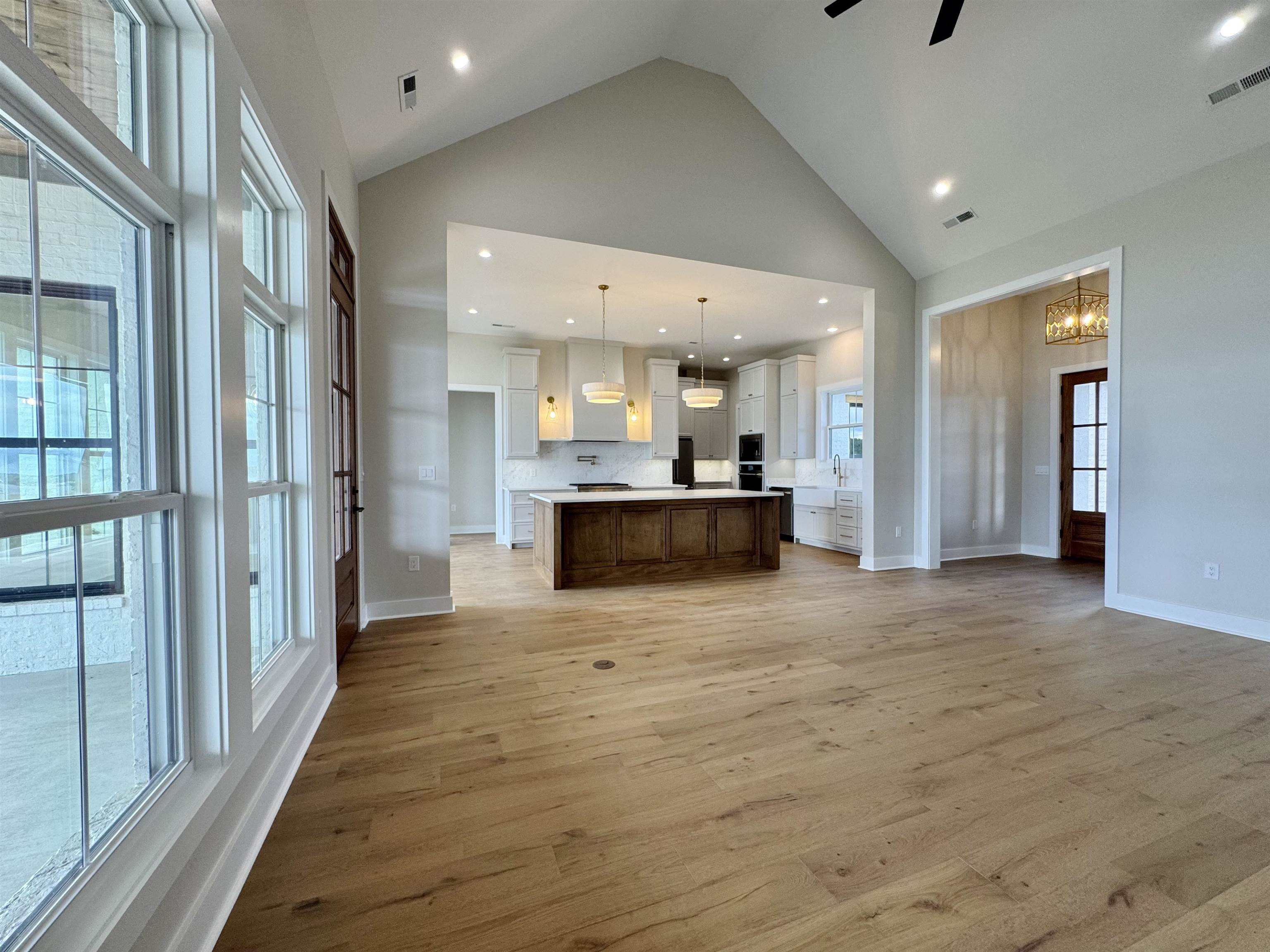 LOT 2 Natures Trl, Florence, AL 35630 — photo 12