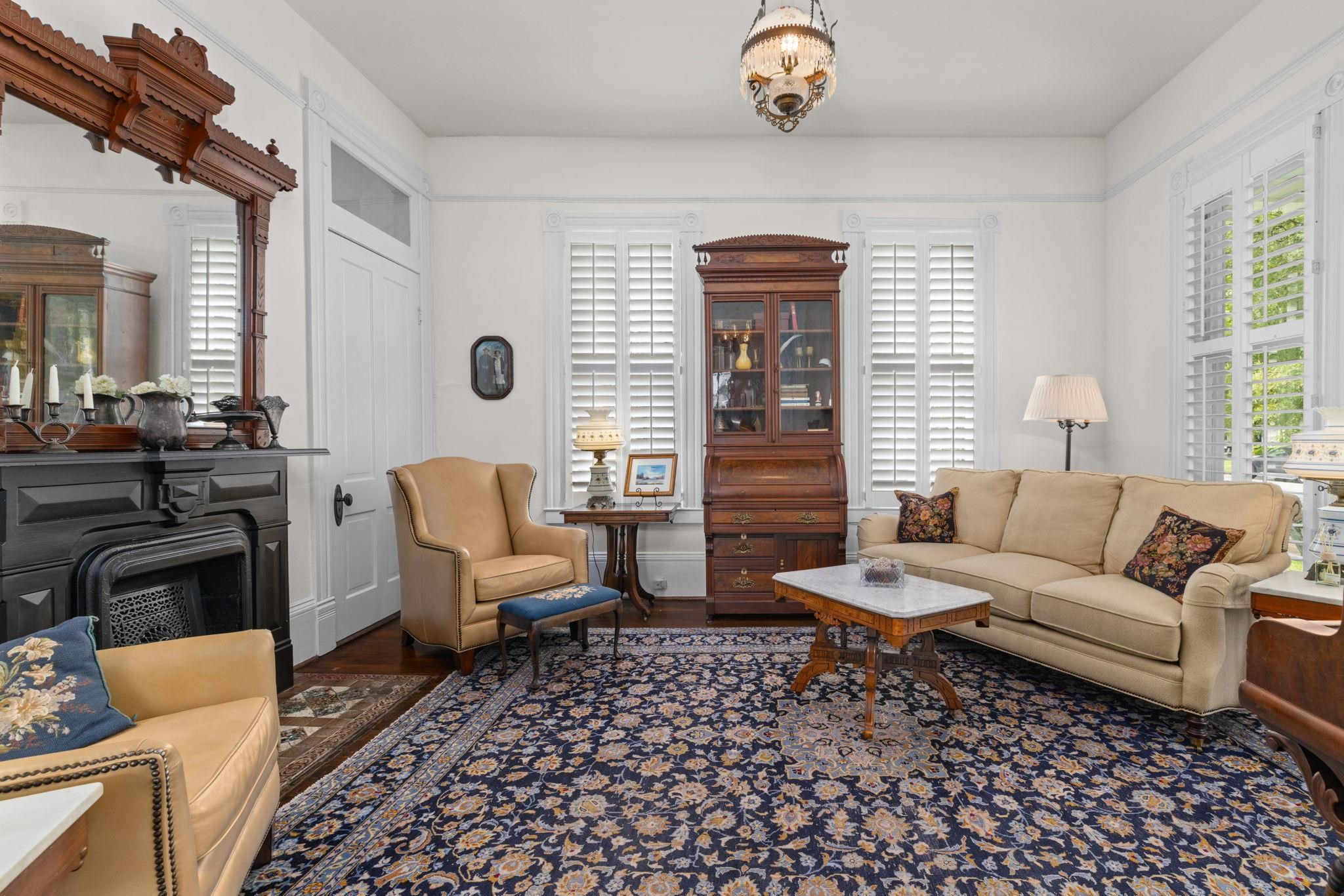 520 Walnut St, Florence, AL 35630 — photo 8