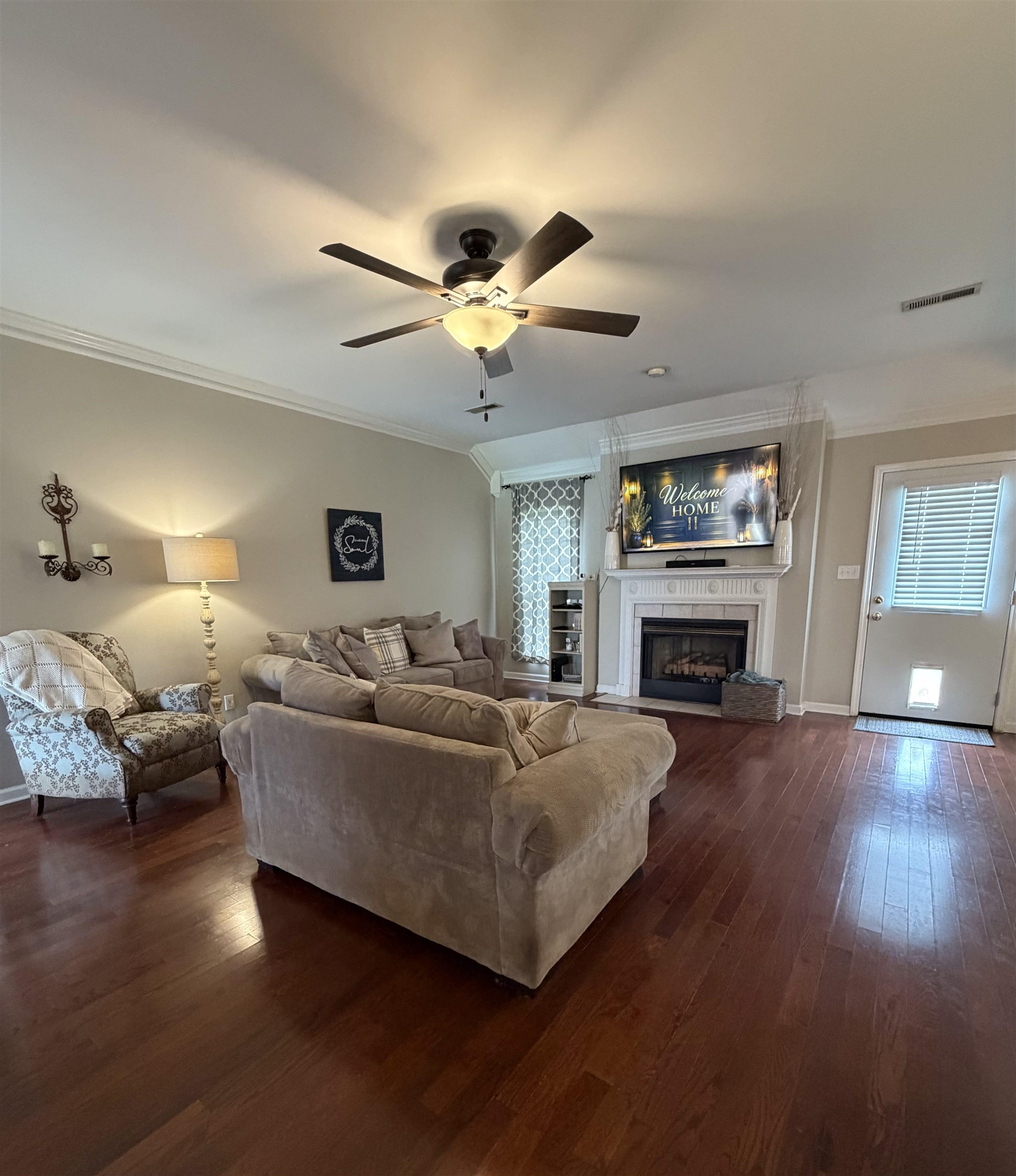 212 Government Blvd, Muscle Shoals, AL 35661 — photo 2