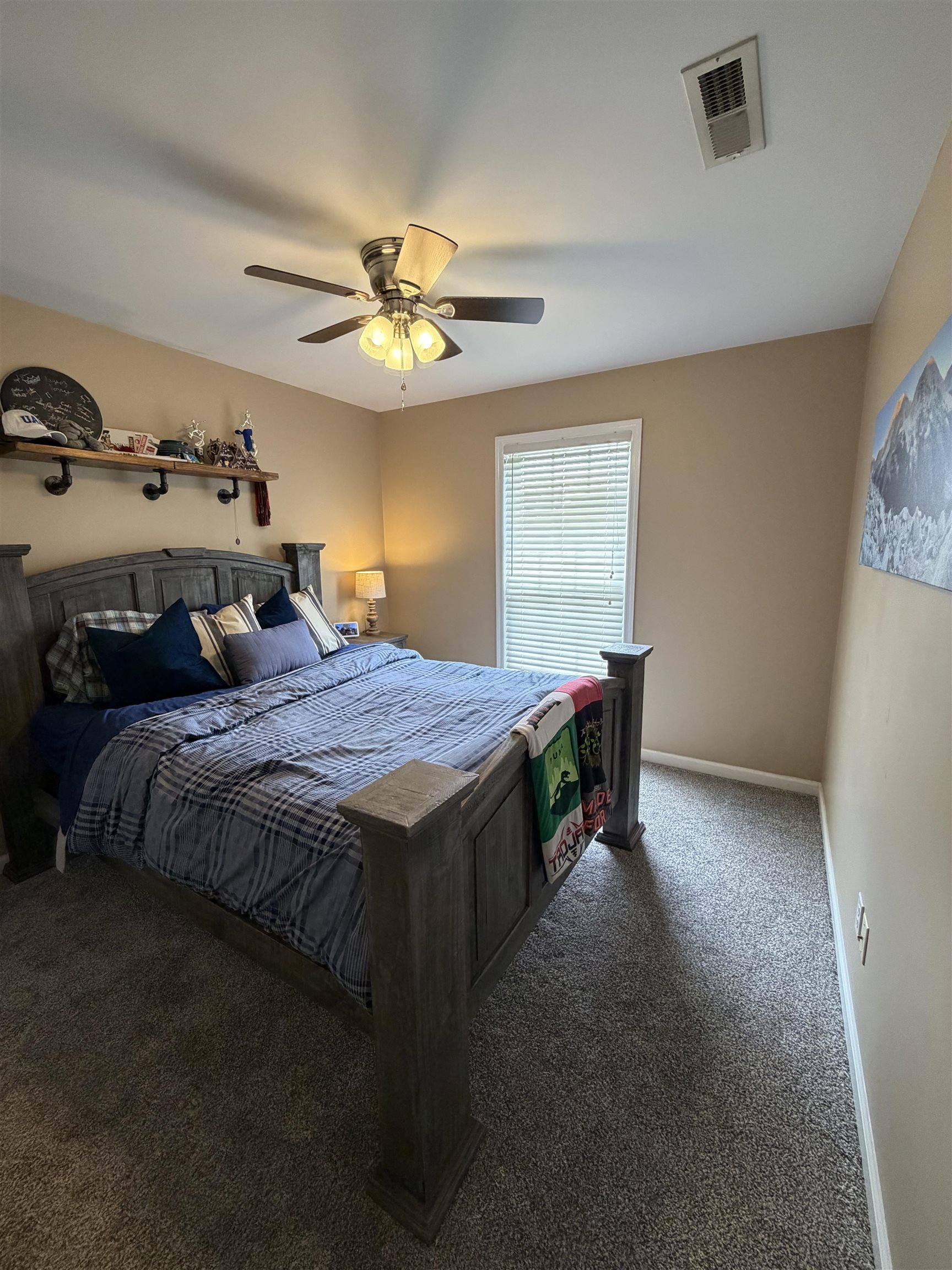 212 Government Blvd, Muscle Shoals, AL 35661 — photo 12