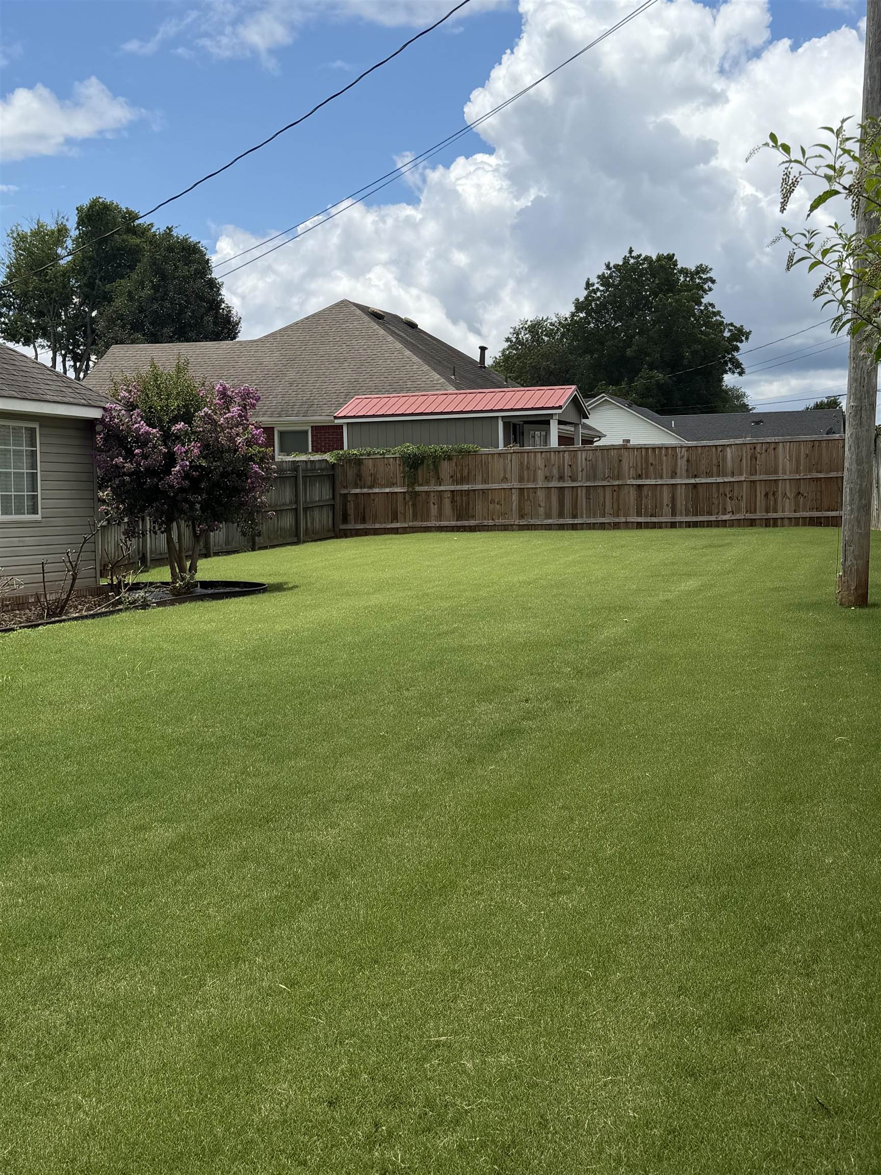 212 Government Blvd, Muscle Shoals, AL 35661 — photo 5
