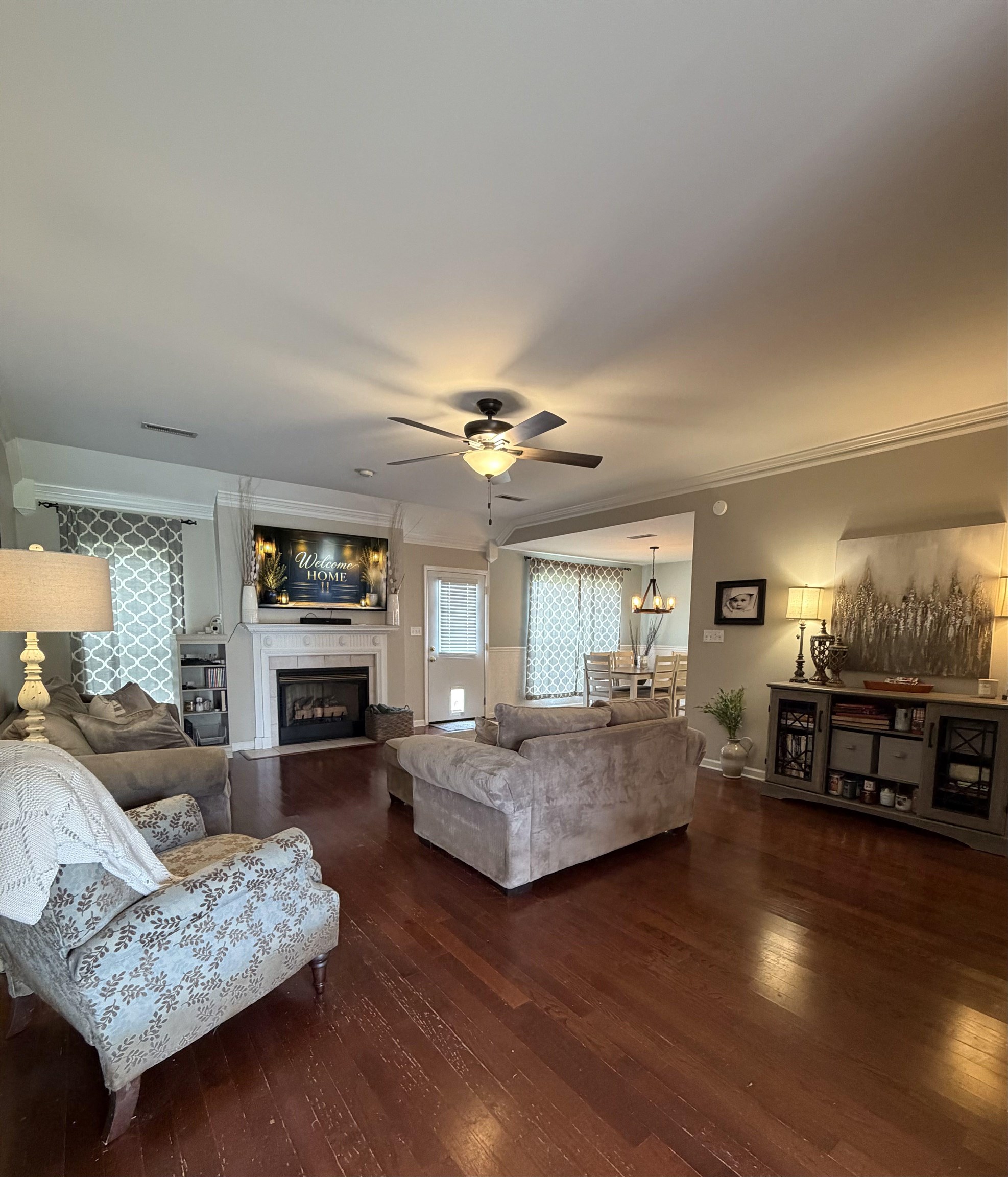 212 Government Blvd, Muscle Shoals, AL 35661 — photo 5