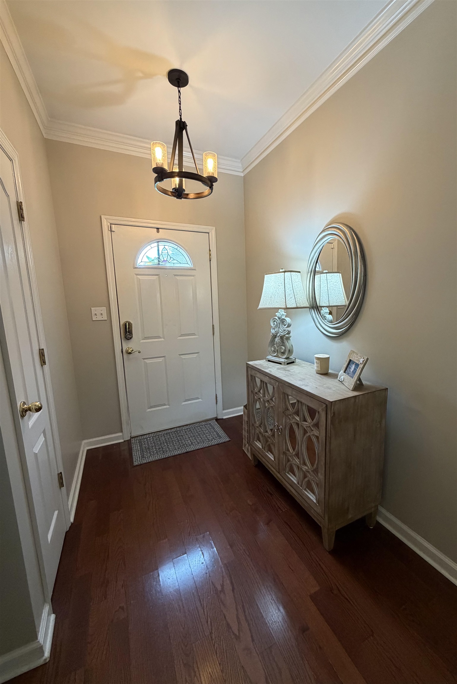 212 Government Blvd, Muscle Shoals, AL 35661 — photo 6