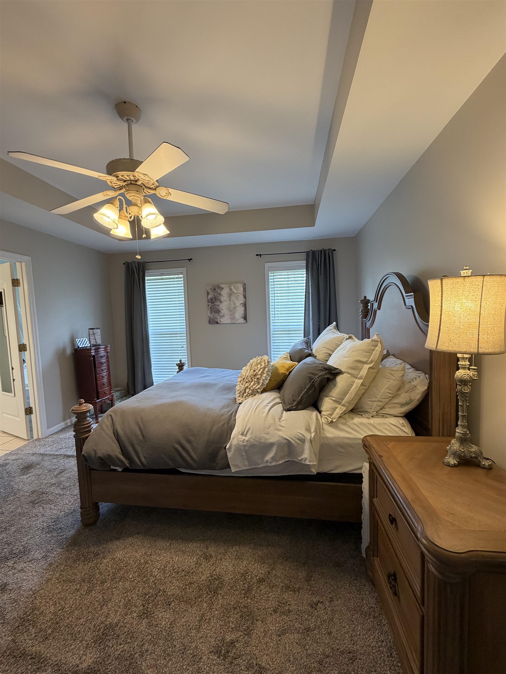 212 Government Blvd, Muscle Shoals, AL 35661 — photo 8