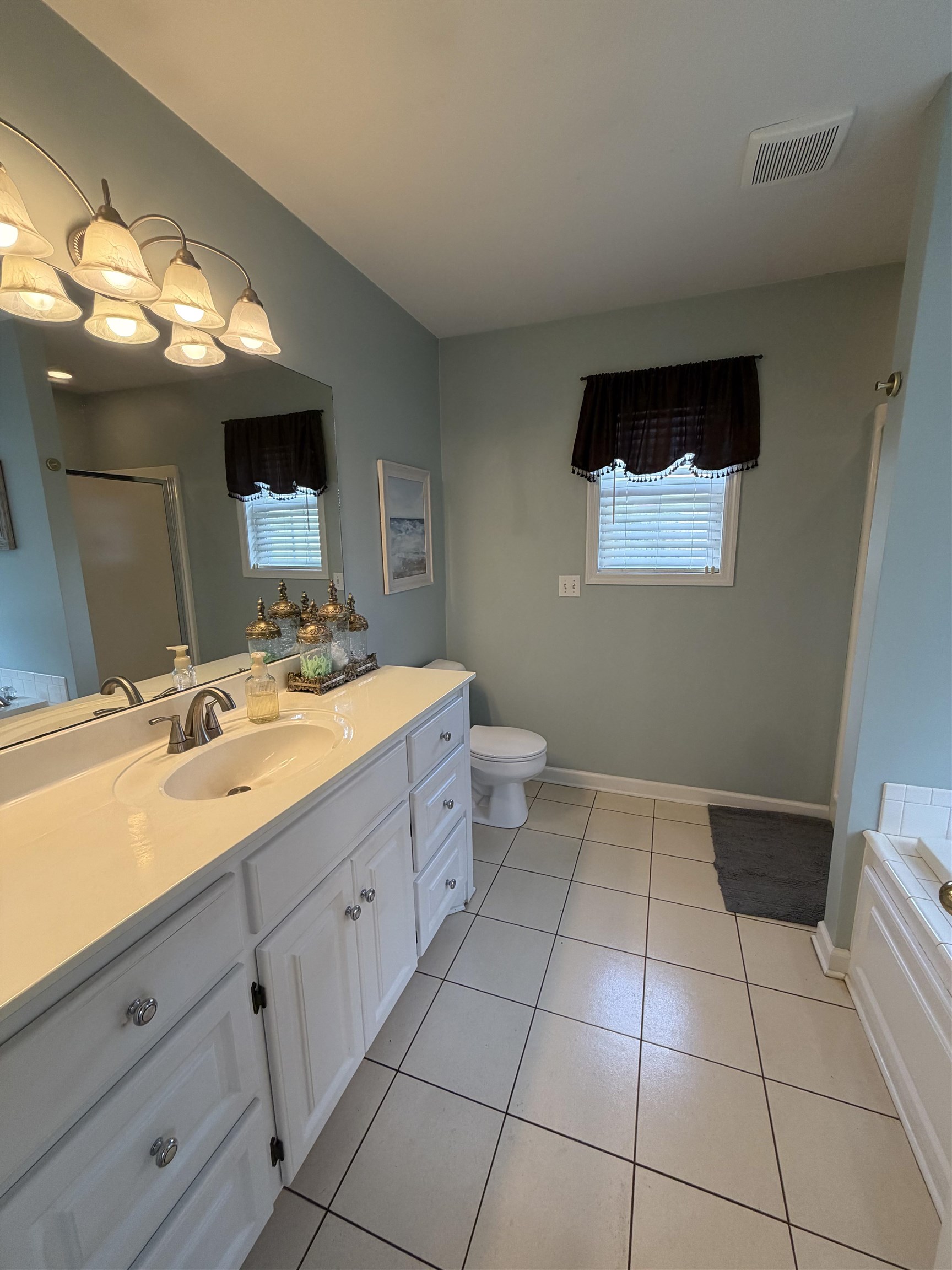 212 Government Blvd, Muscle Shoals, AL 35661 — photo 9