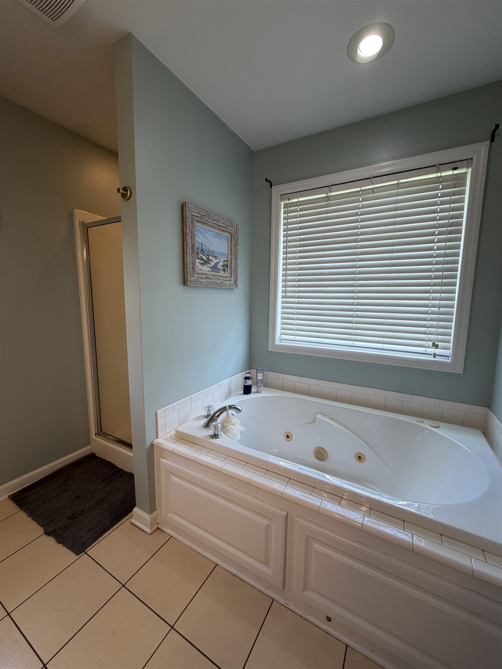 212 Government Blvd, Muscle Shoals, AL 35661 — photo 10