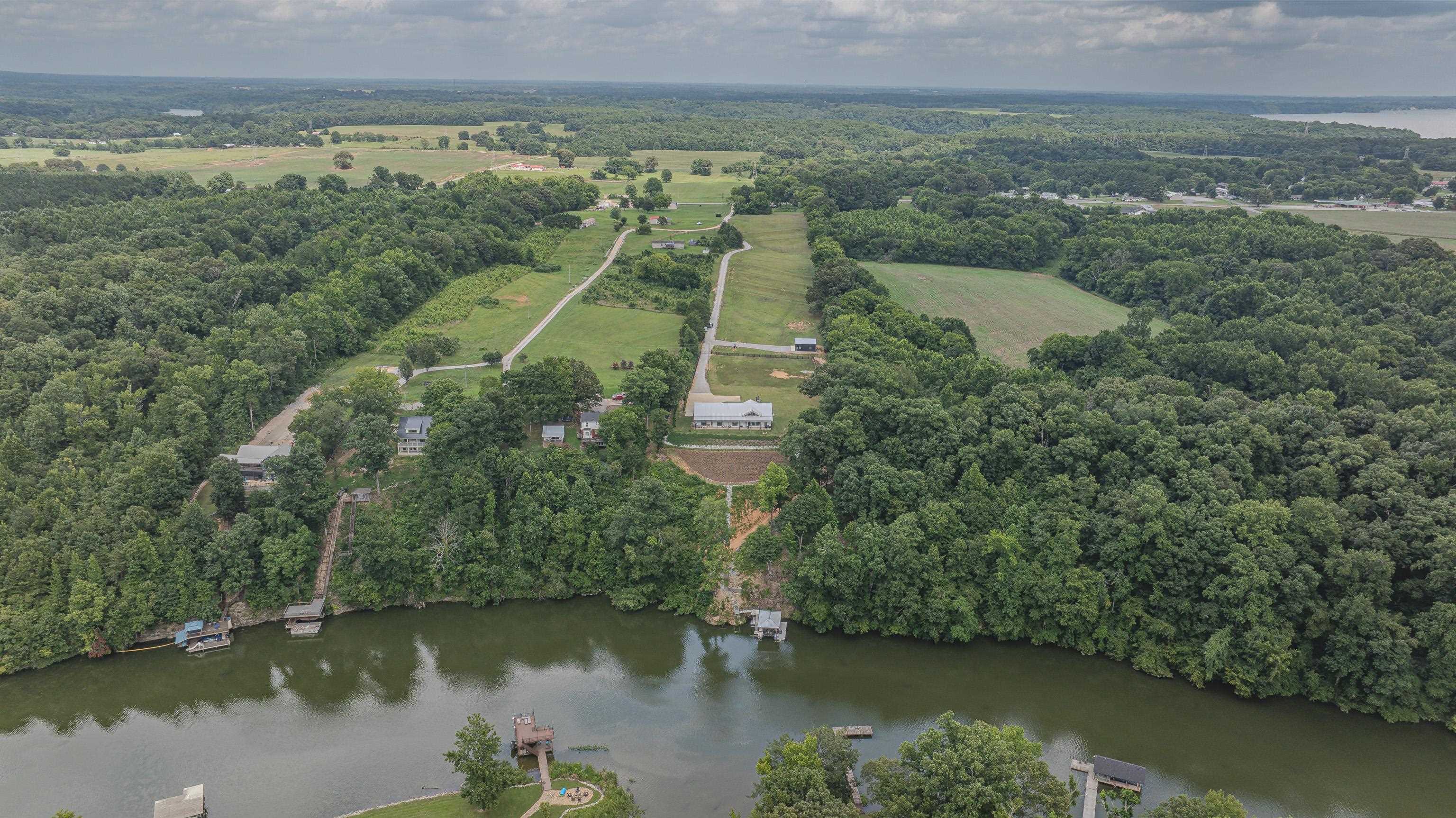 1399 Hwy 101, Rogersville, AL 35652 — photo 1