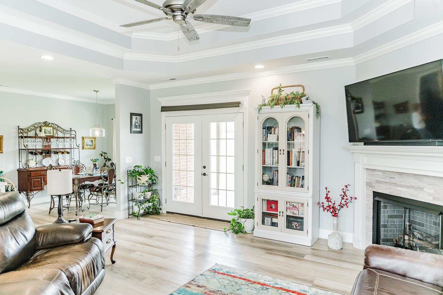 271 Oldenburg Dr, Killen, AL 35645 — photo 11