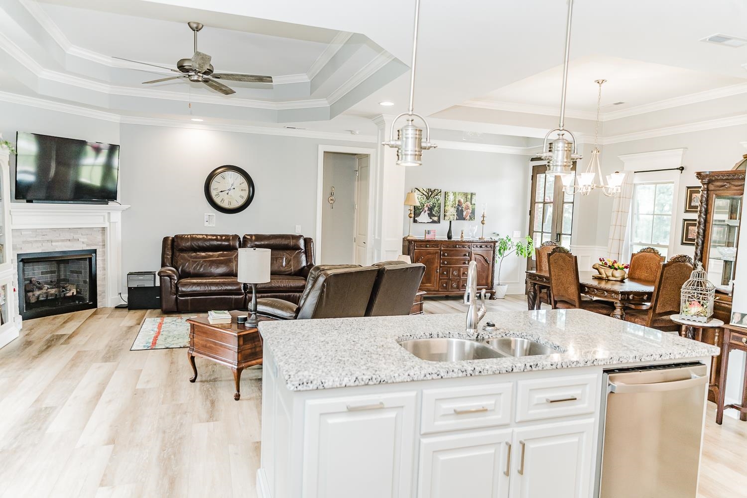 271 Oldenburg Dr, Killen, AL 35645 — photo 12