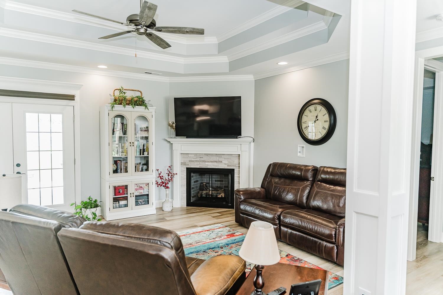 271 Oldenburg Dr, Killen, AL 35645 — photo 9