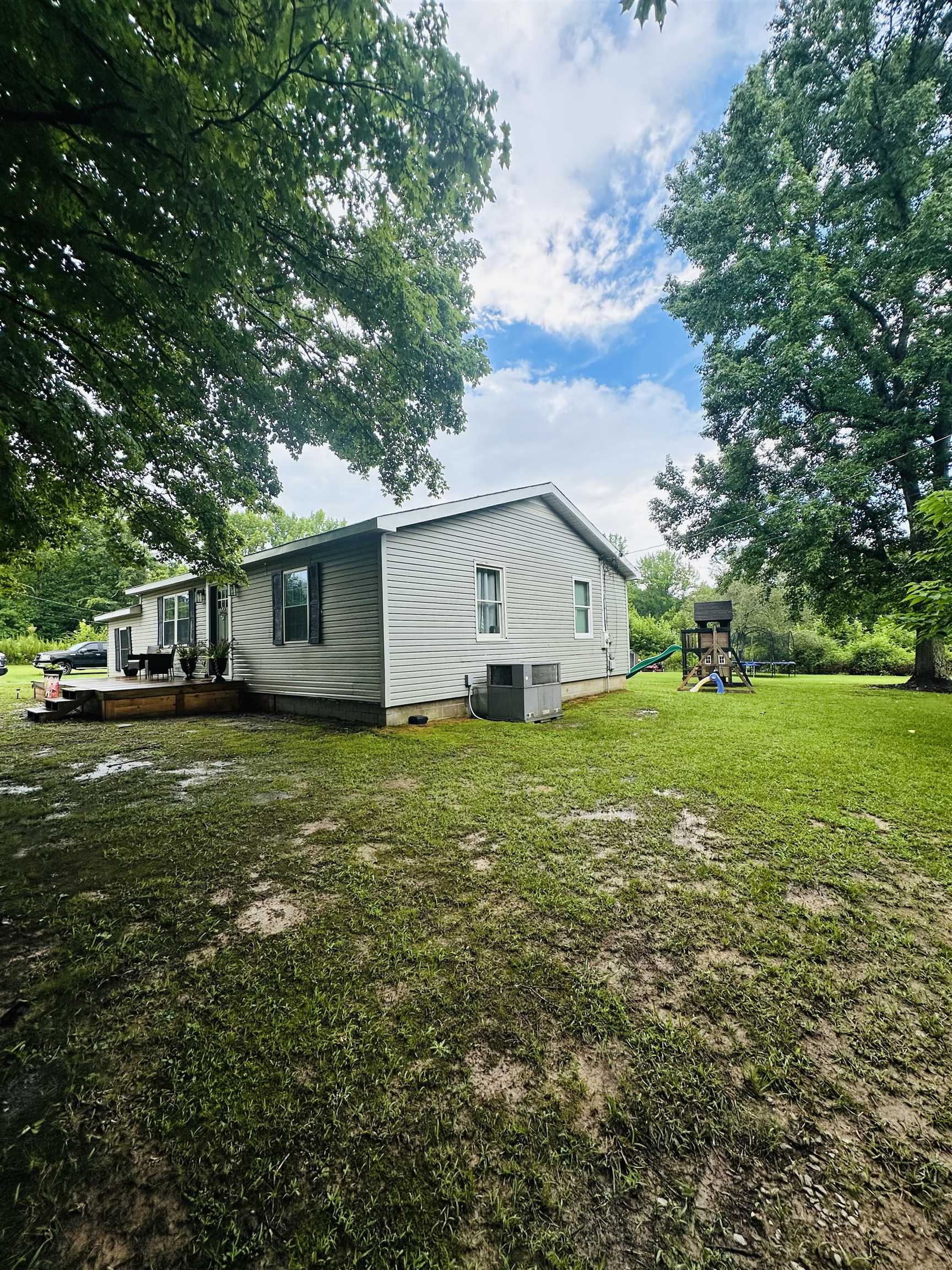 301 Co Rd 563, Hillsboro, AL 35643 — photo 4