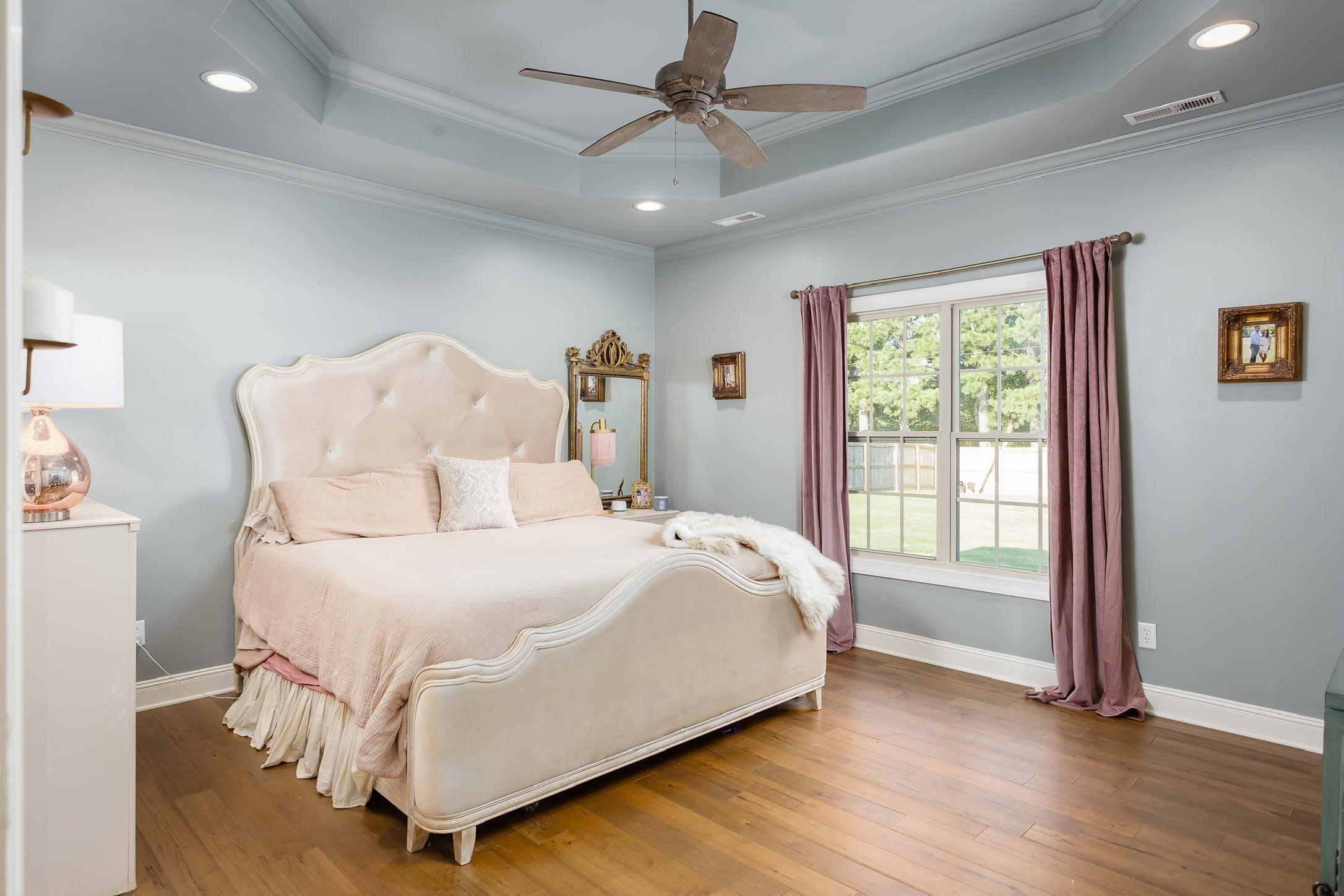 313 Dartmoor Dr, Killen, AL 35645 — photo 11